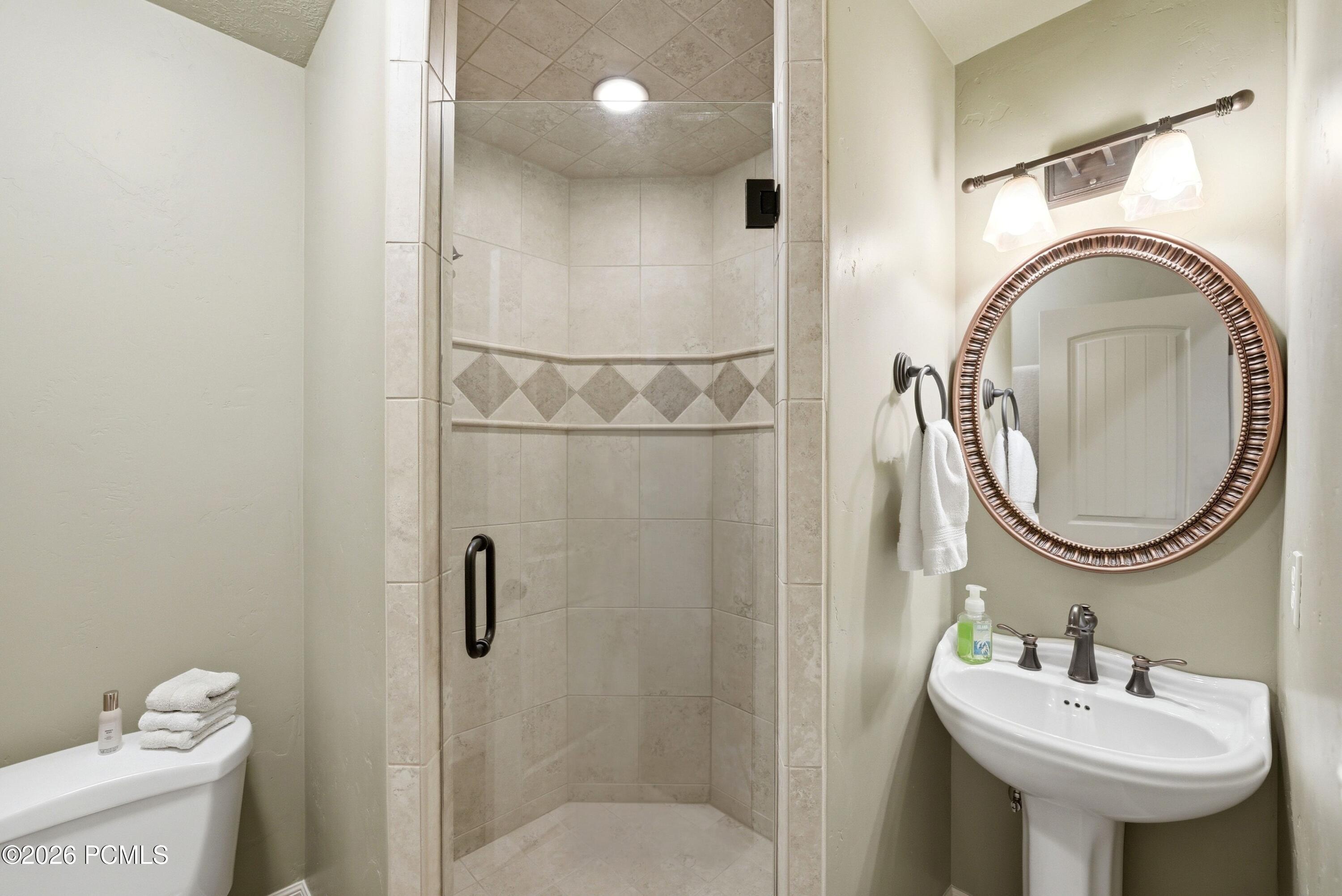 1247 W Alta Creek Circle