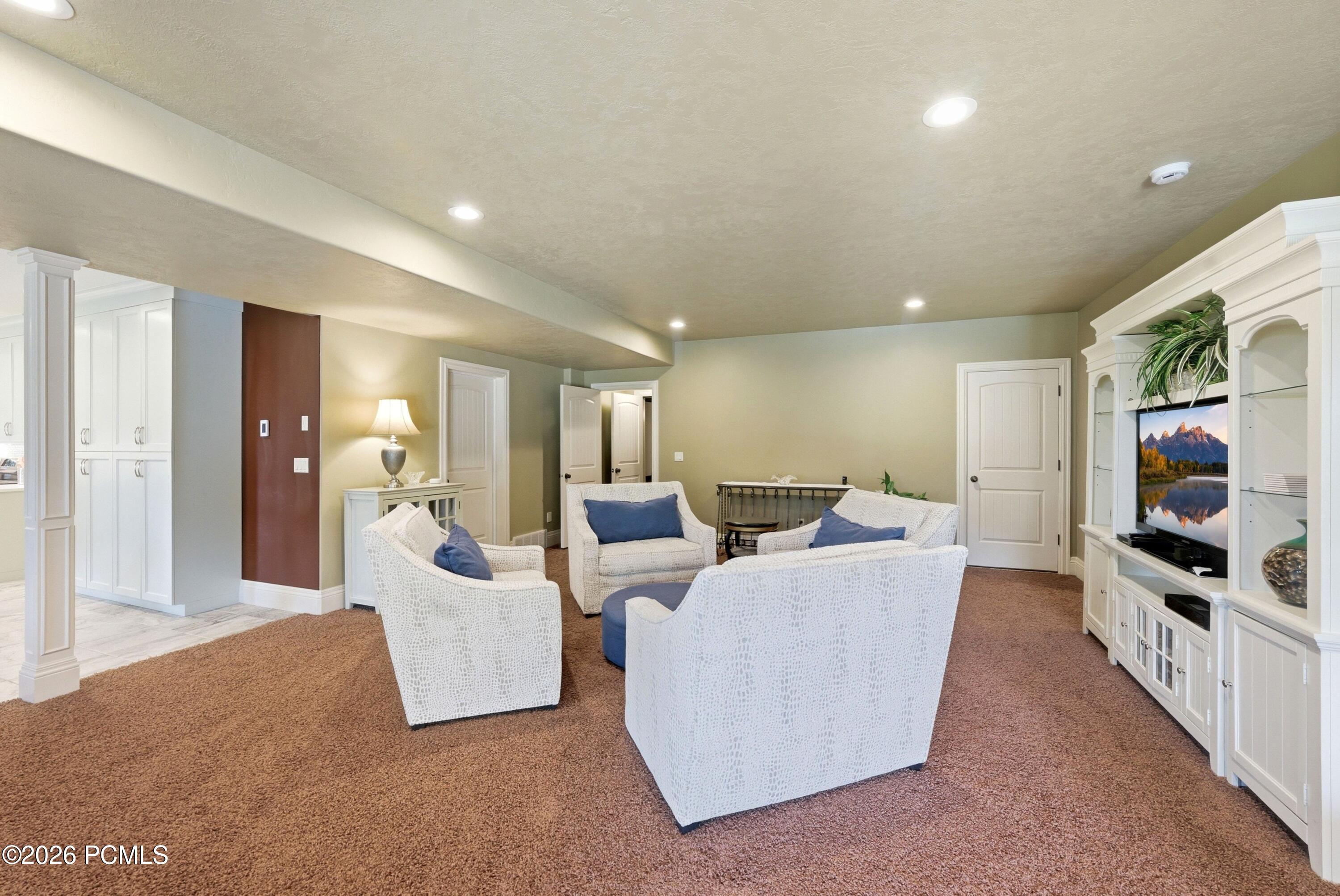 1247 W Alta Creek Circle