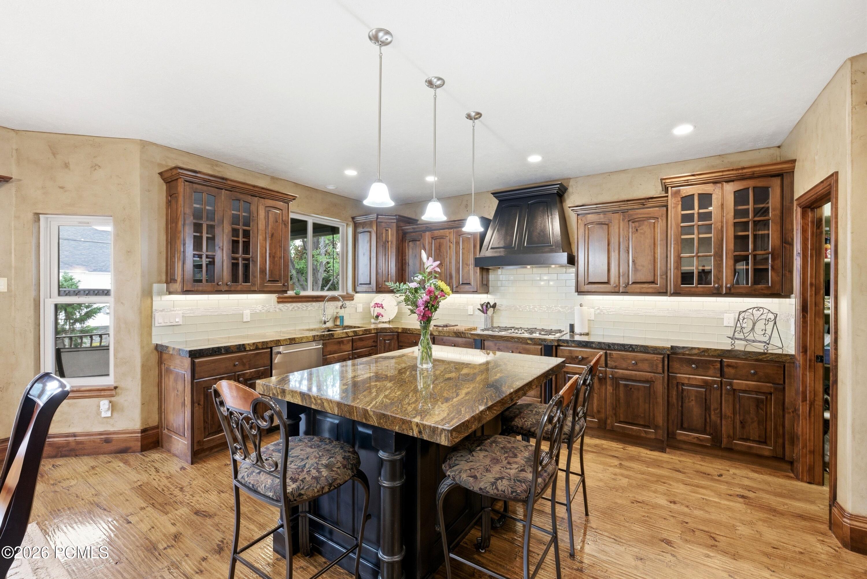 1247 W Alta Creek Circle