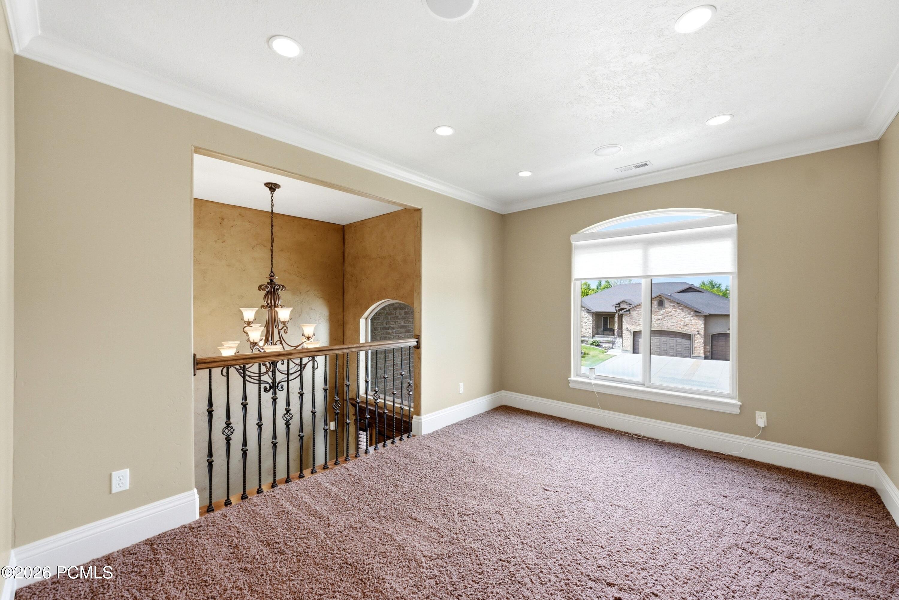 1247 W Alta Creek Circle
