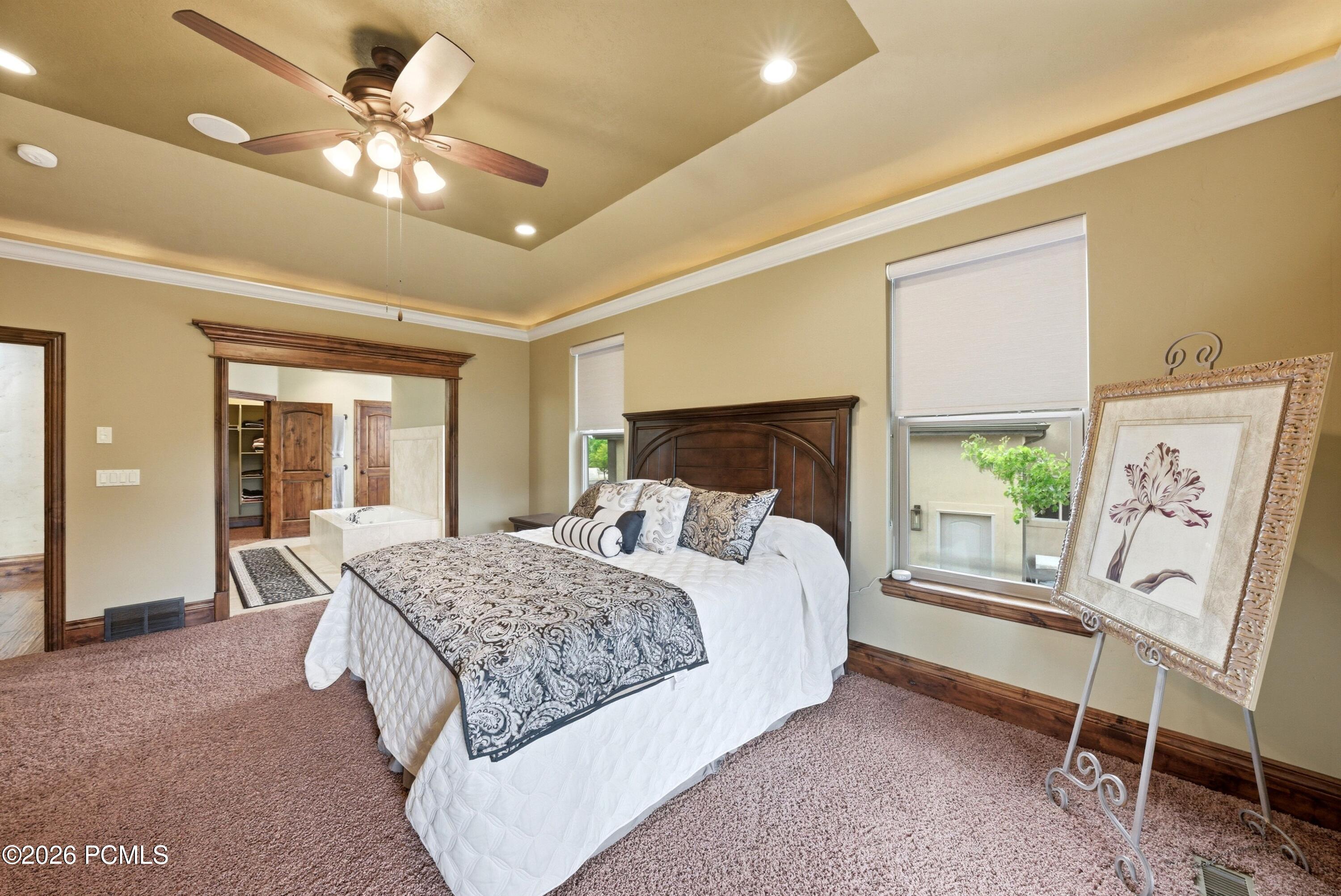 1247 W Alta Creek Circle