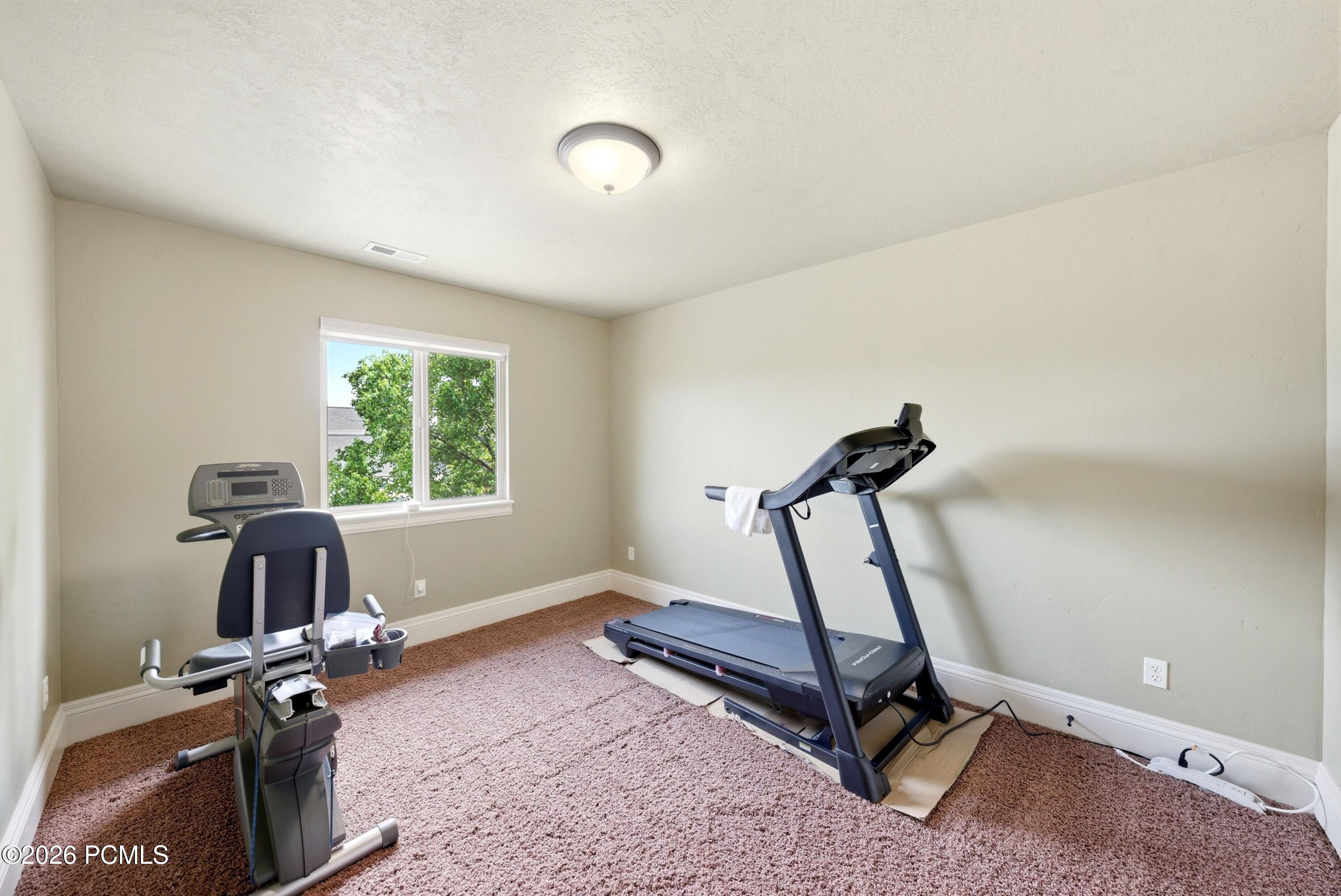 1247 W Alta Creek Circle