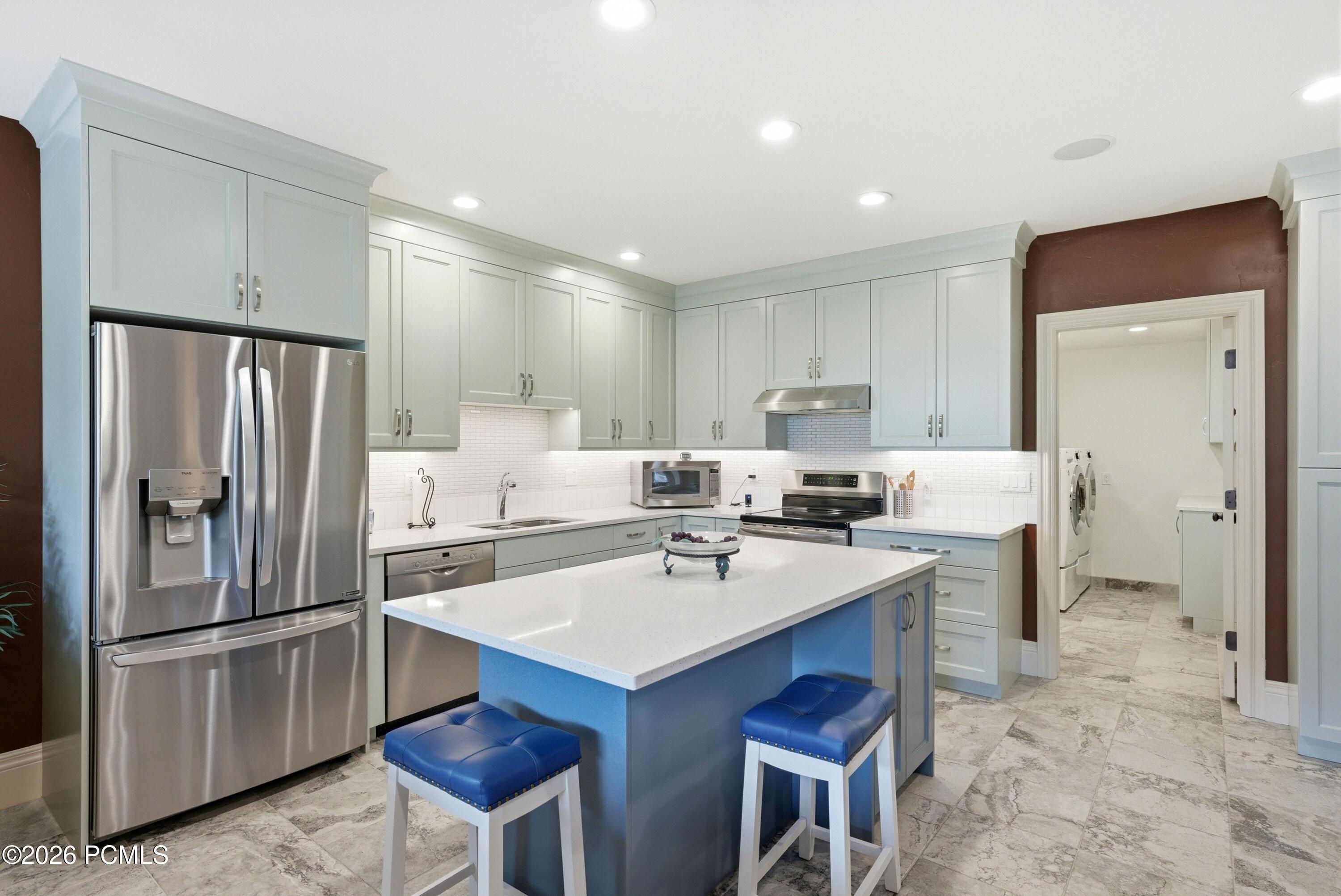 1247 W Alta Creek Circle