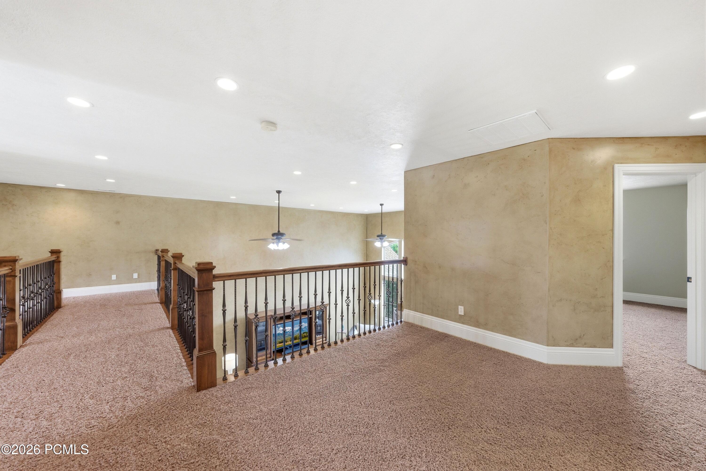 1247 W Alta Creek Circle