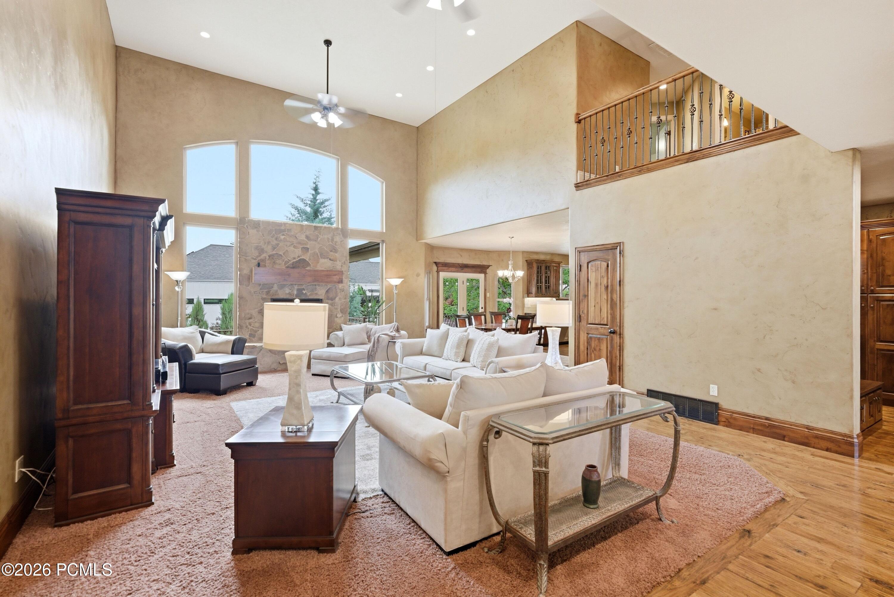 1247 W Alta Creek Circle