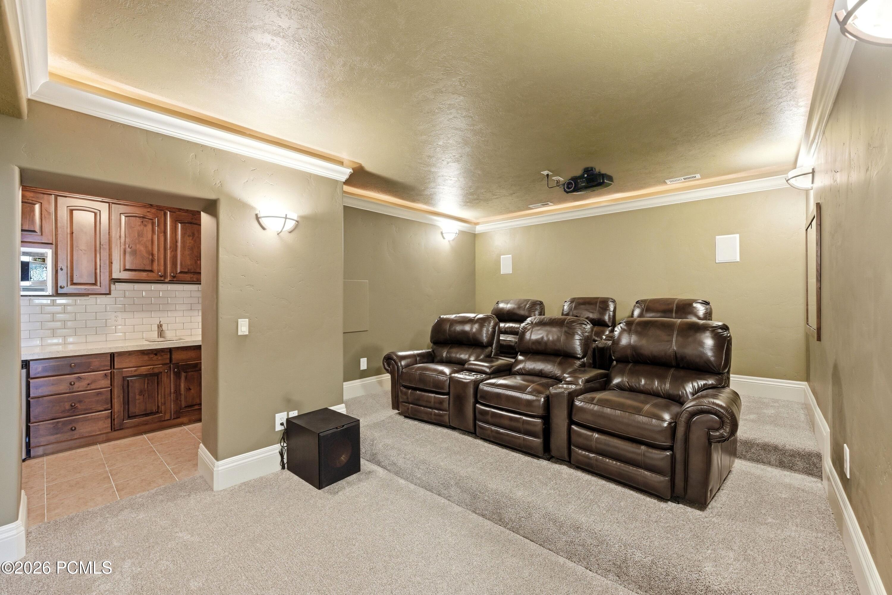 1247 W Alta Creek Circle