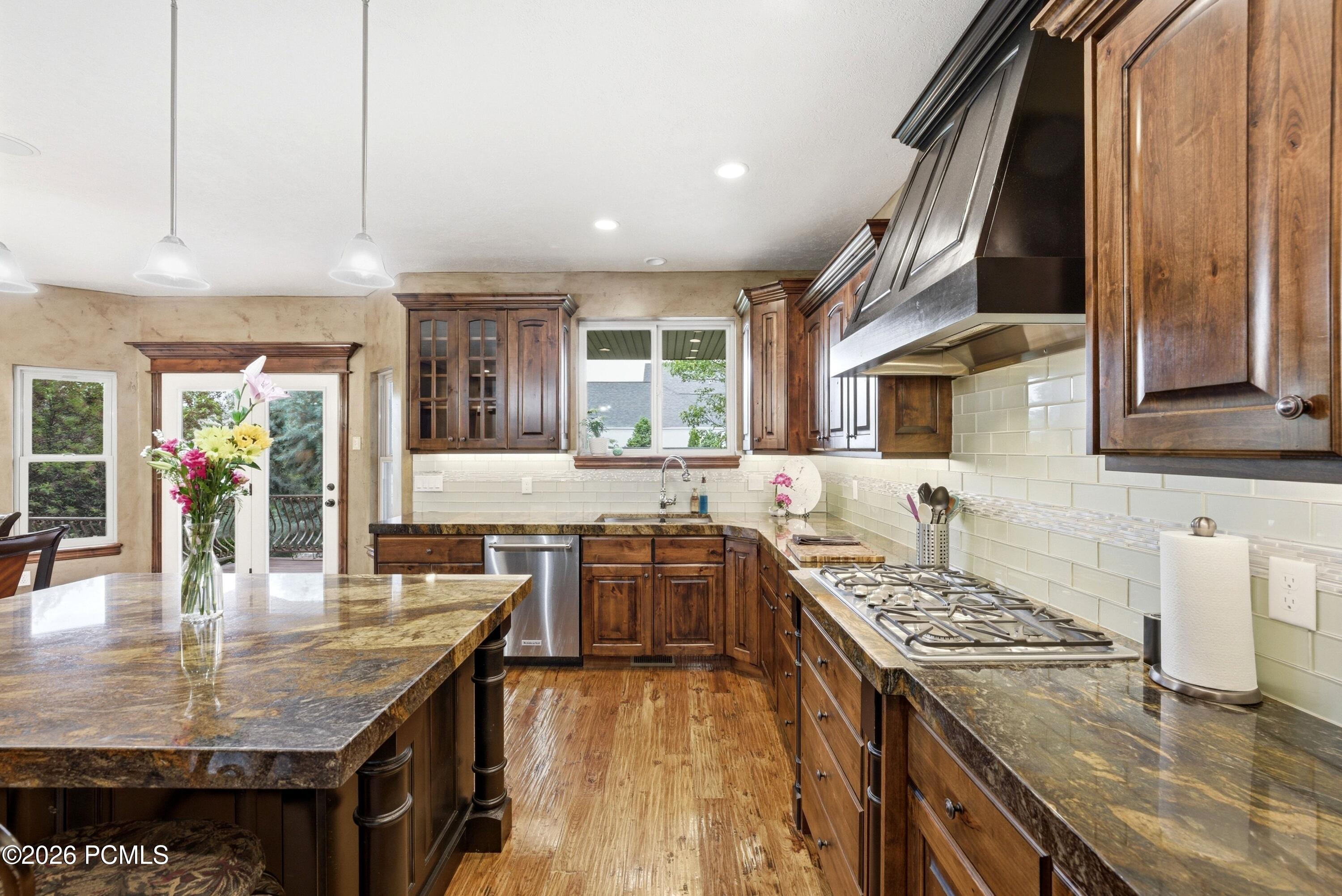 1247 W Alta Creek Circle