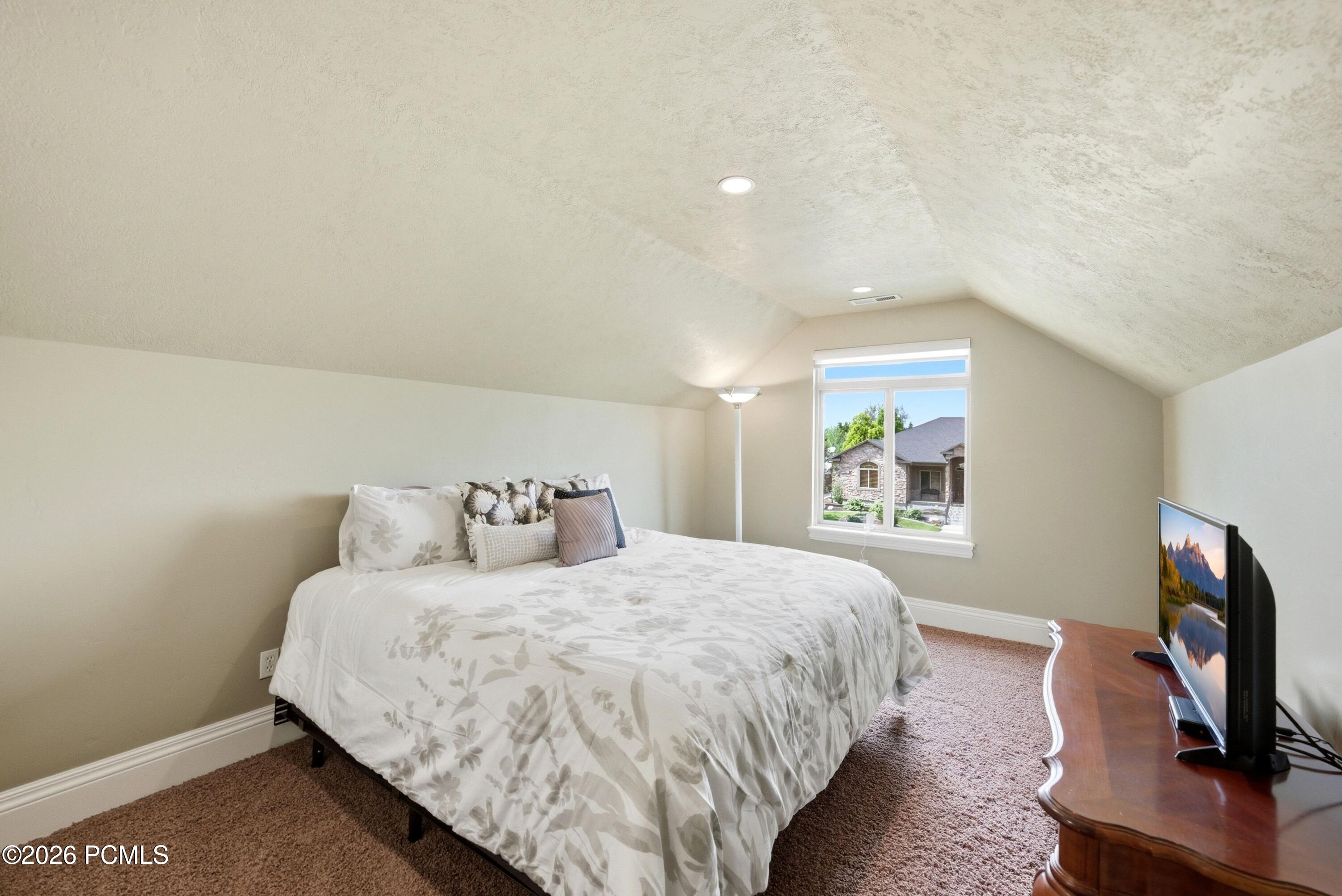 1247 W Alta Creek Circle