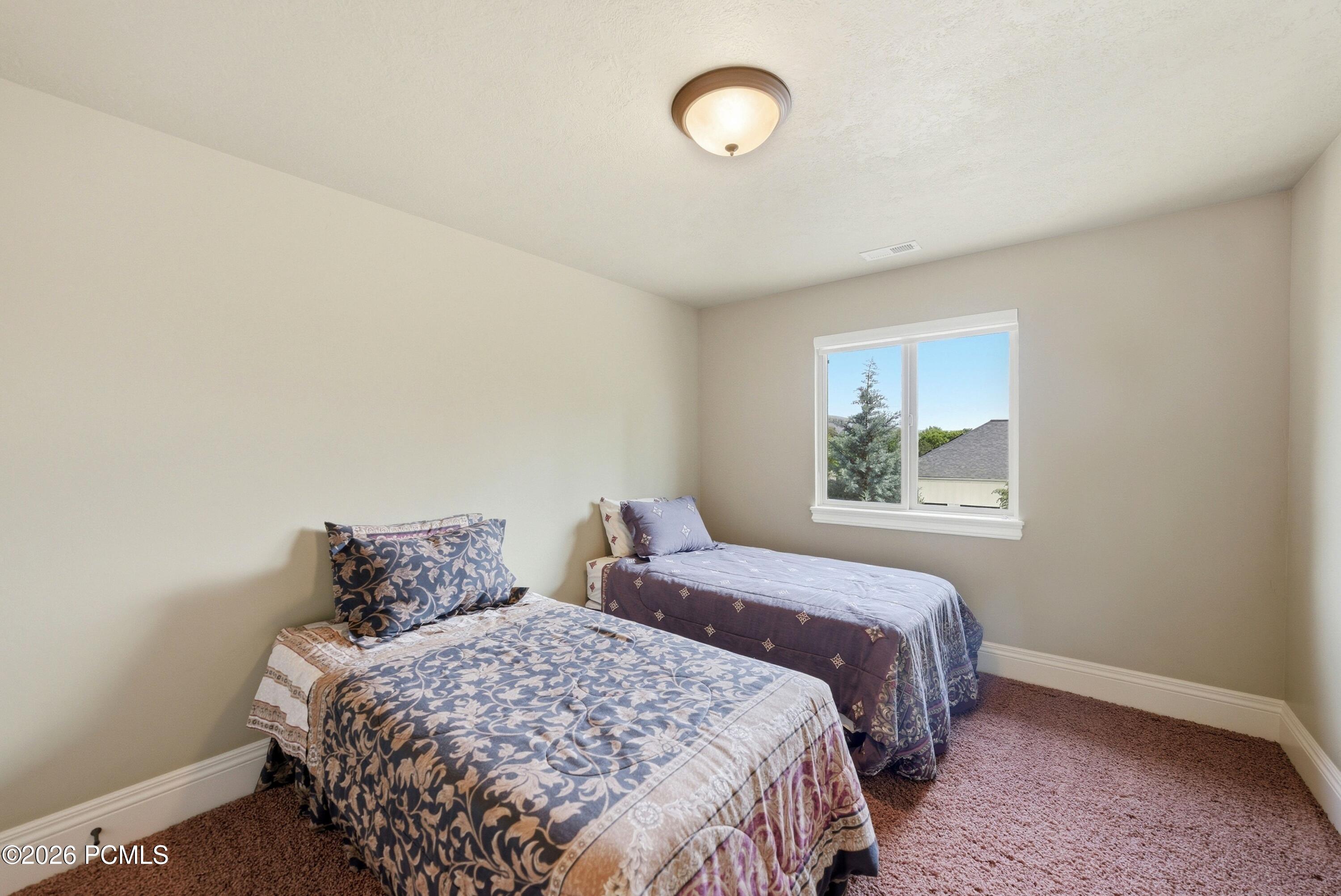 1247 W Alta Creek Circle
