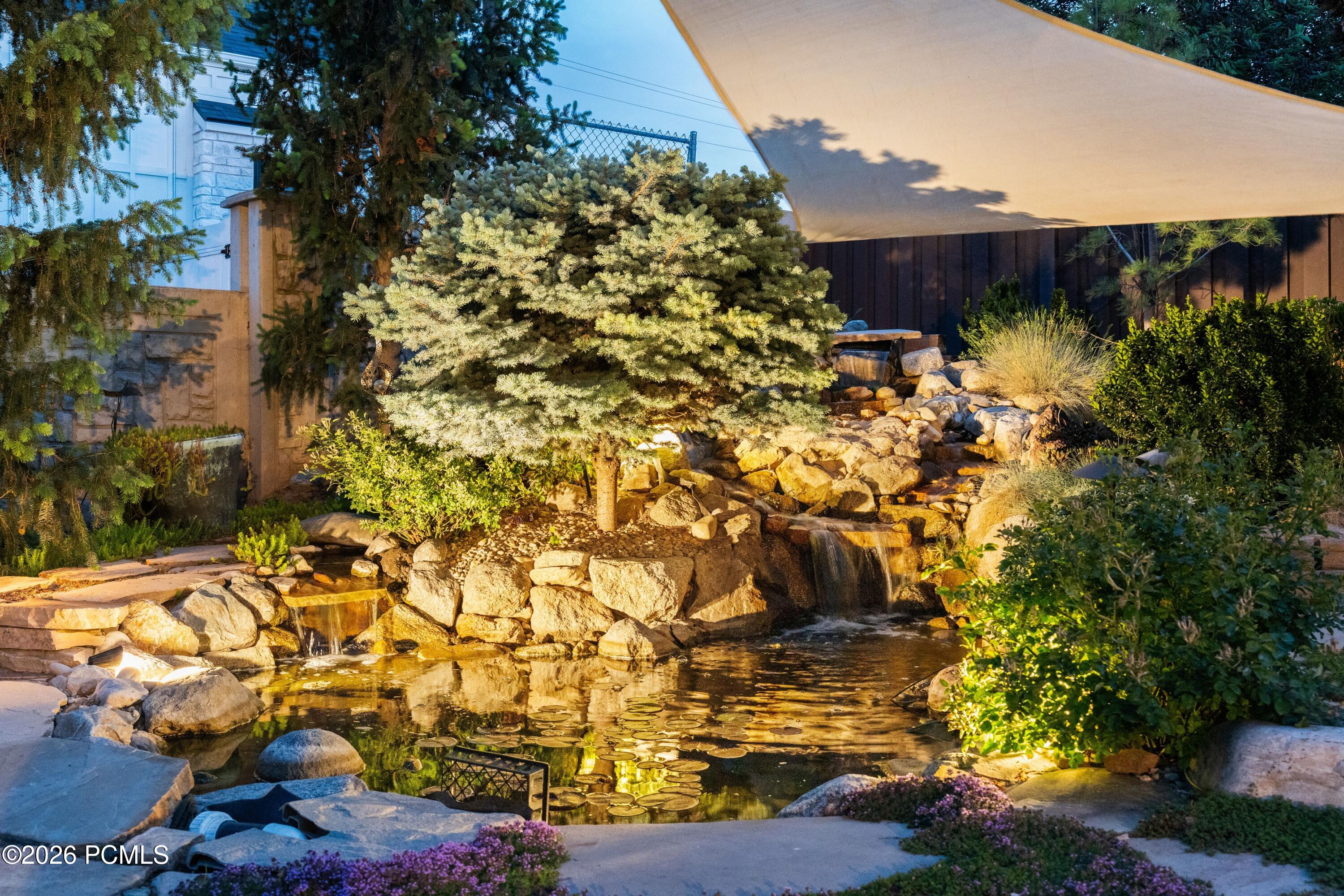 1247 W Alta Creek Circle