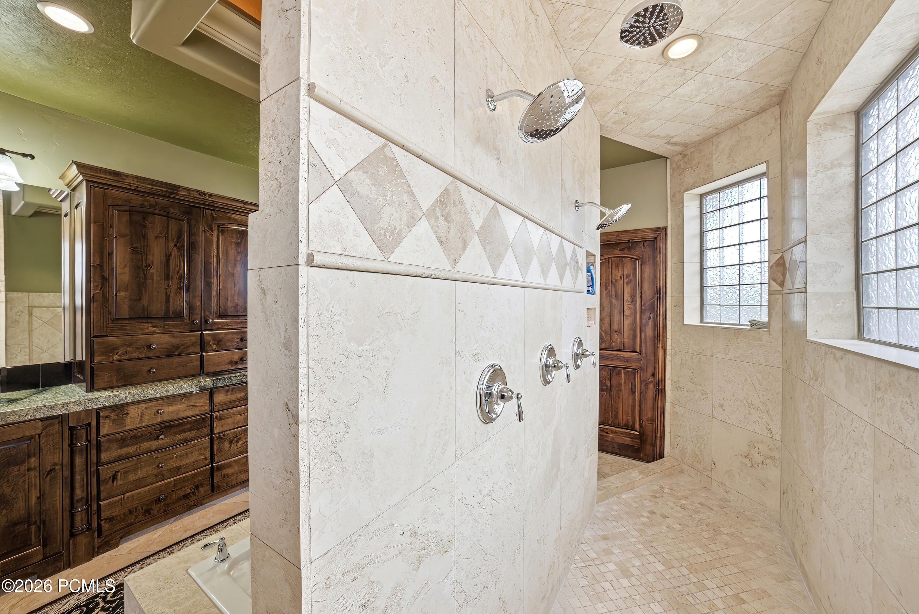 1247 W Alta Creek Circle