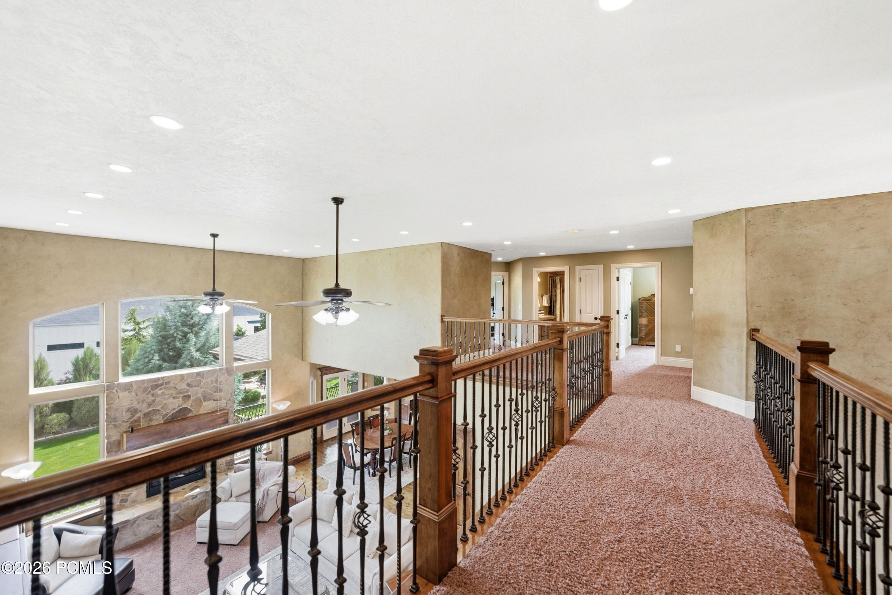 1247 W Alta Creek Circle