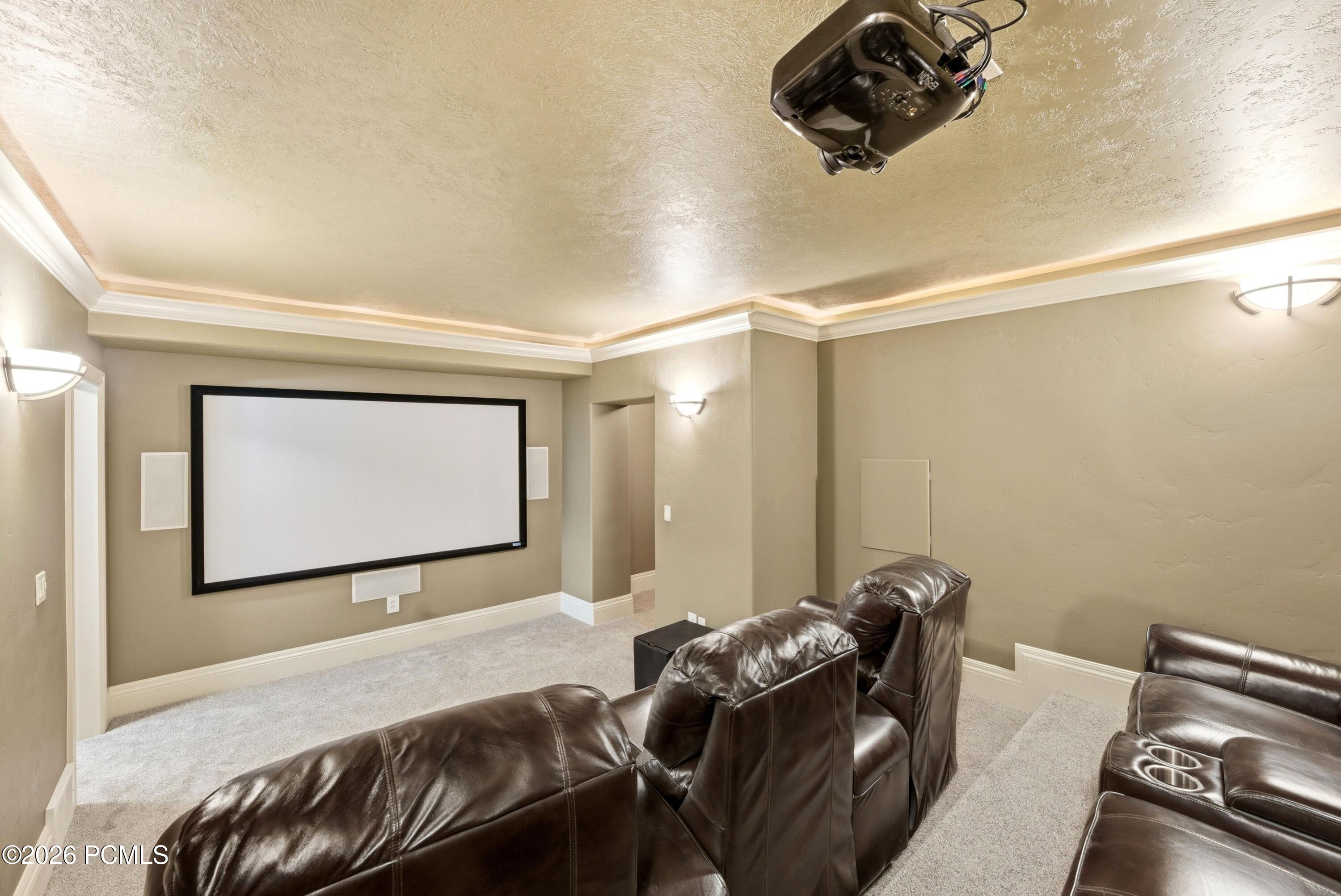 1247 W Alta Creek Circle