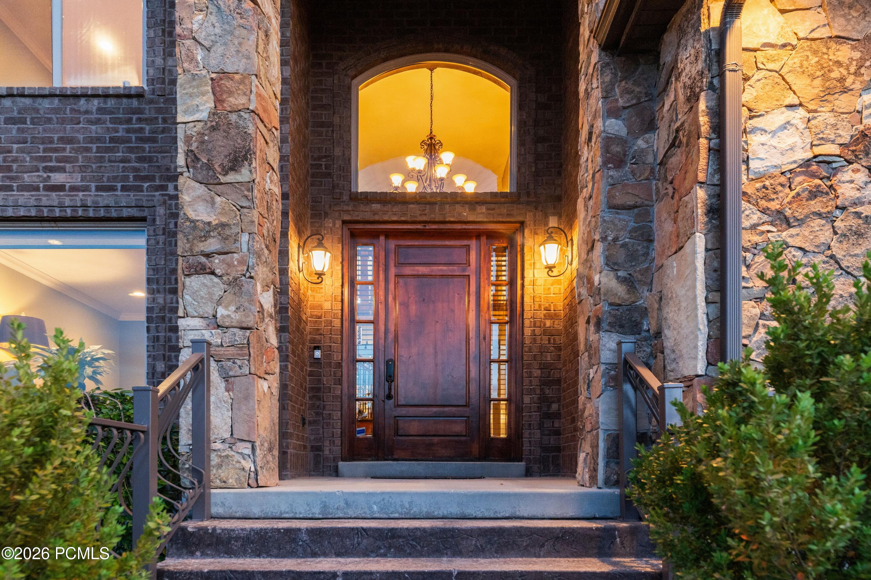 1247 W Alta Creek Circle