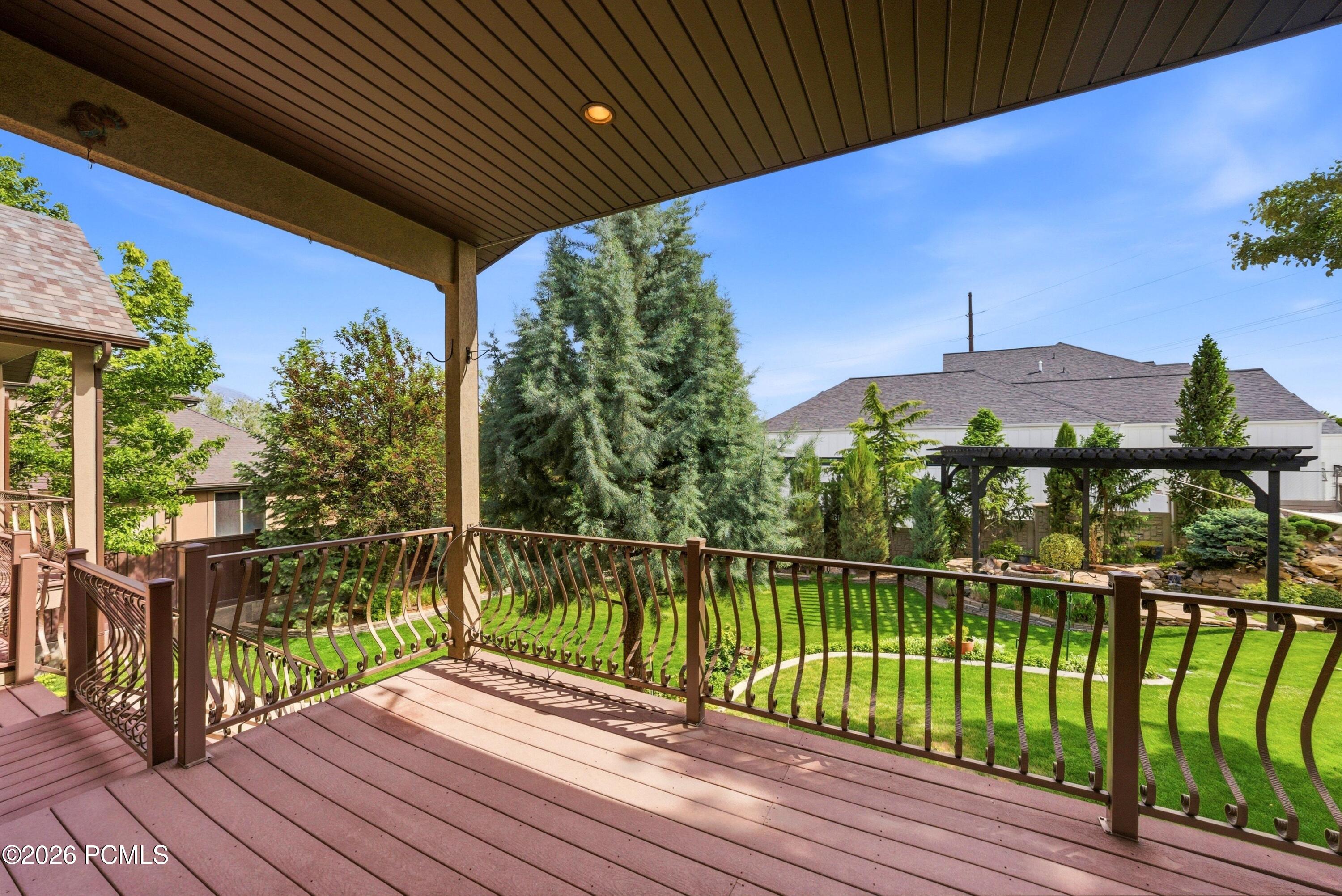 1247 W Alta Creek Circle