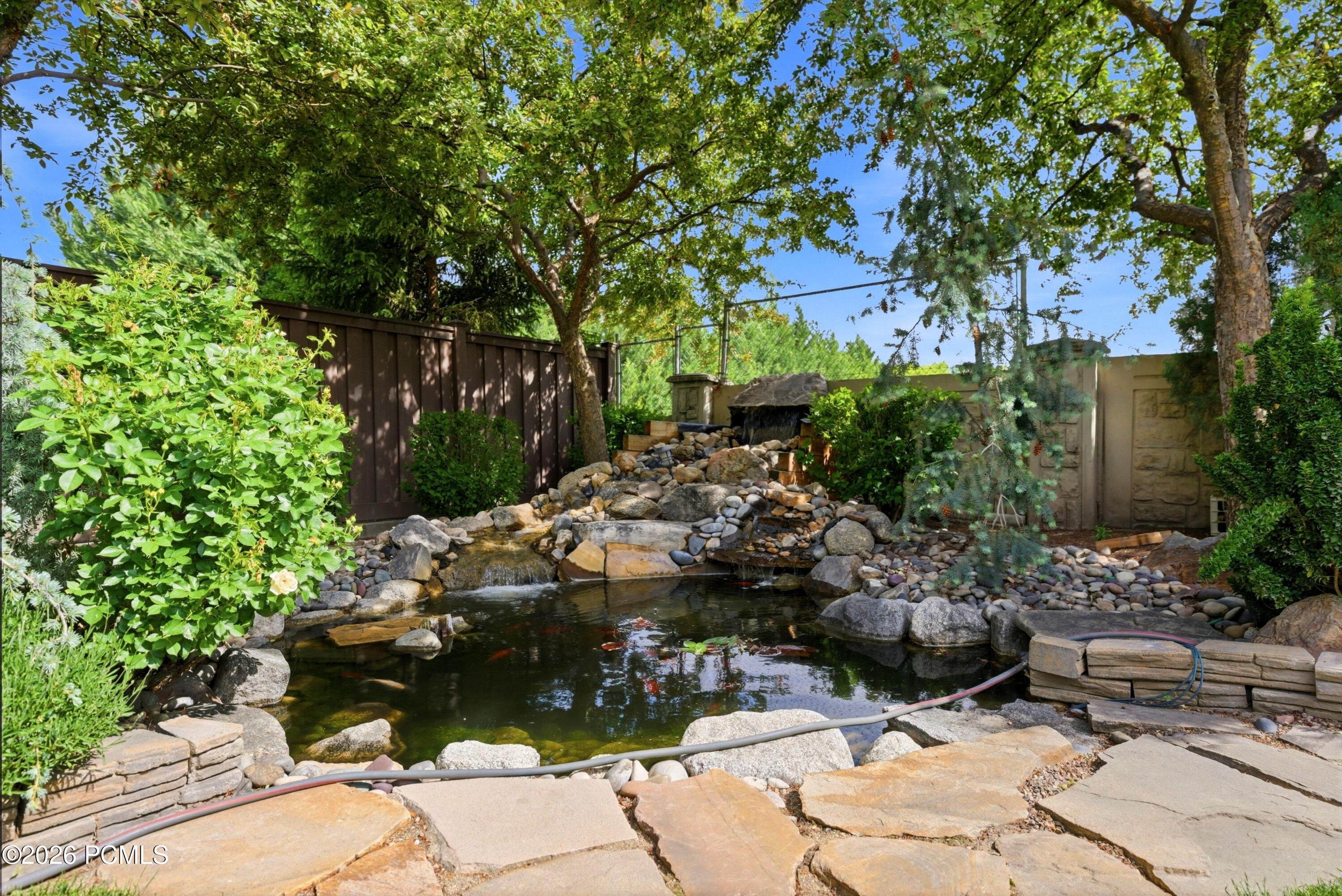 1247 W Alta Creek Circle