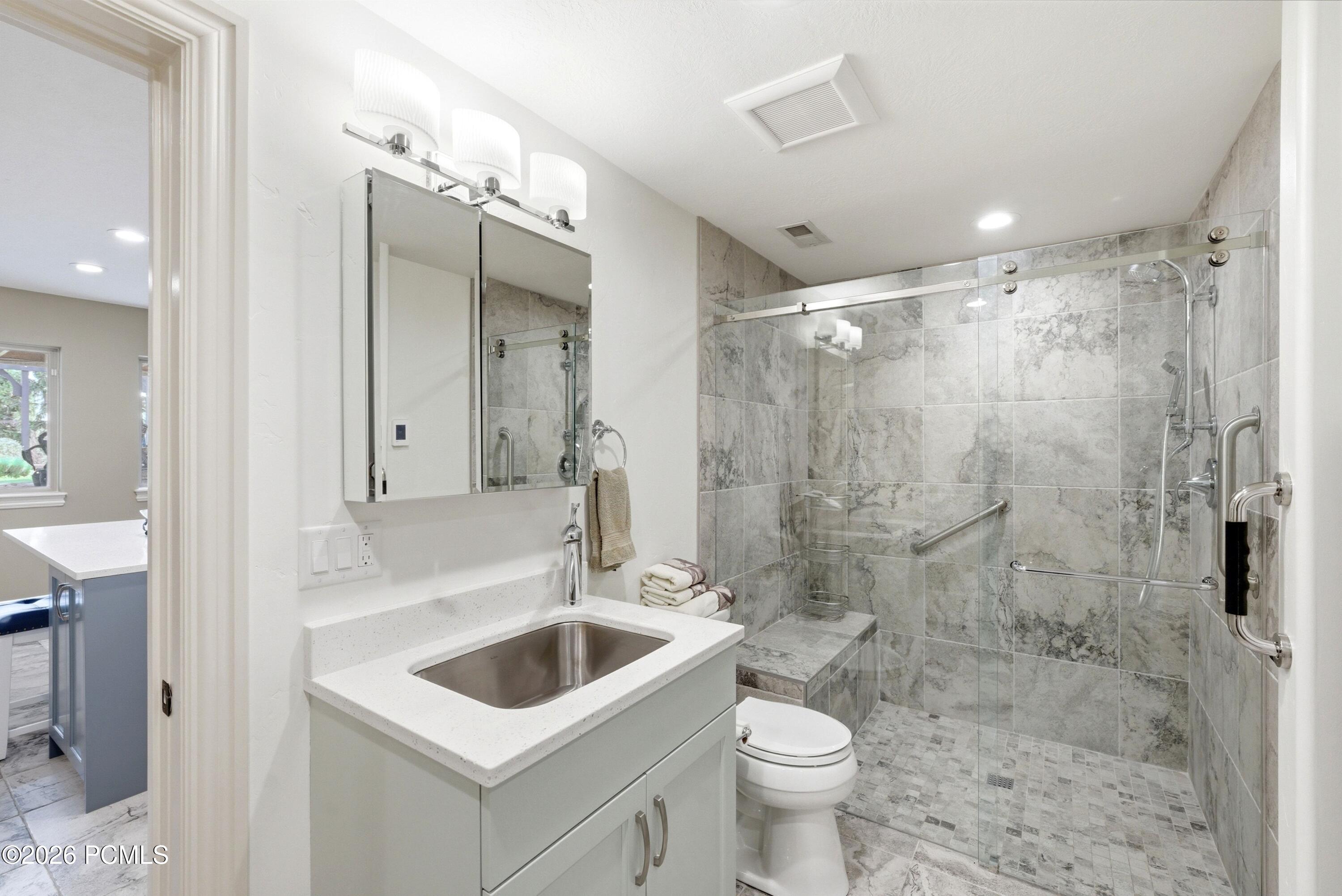 1247 W Alta Creek Circle