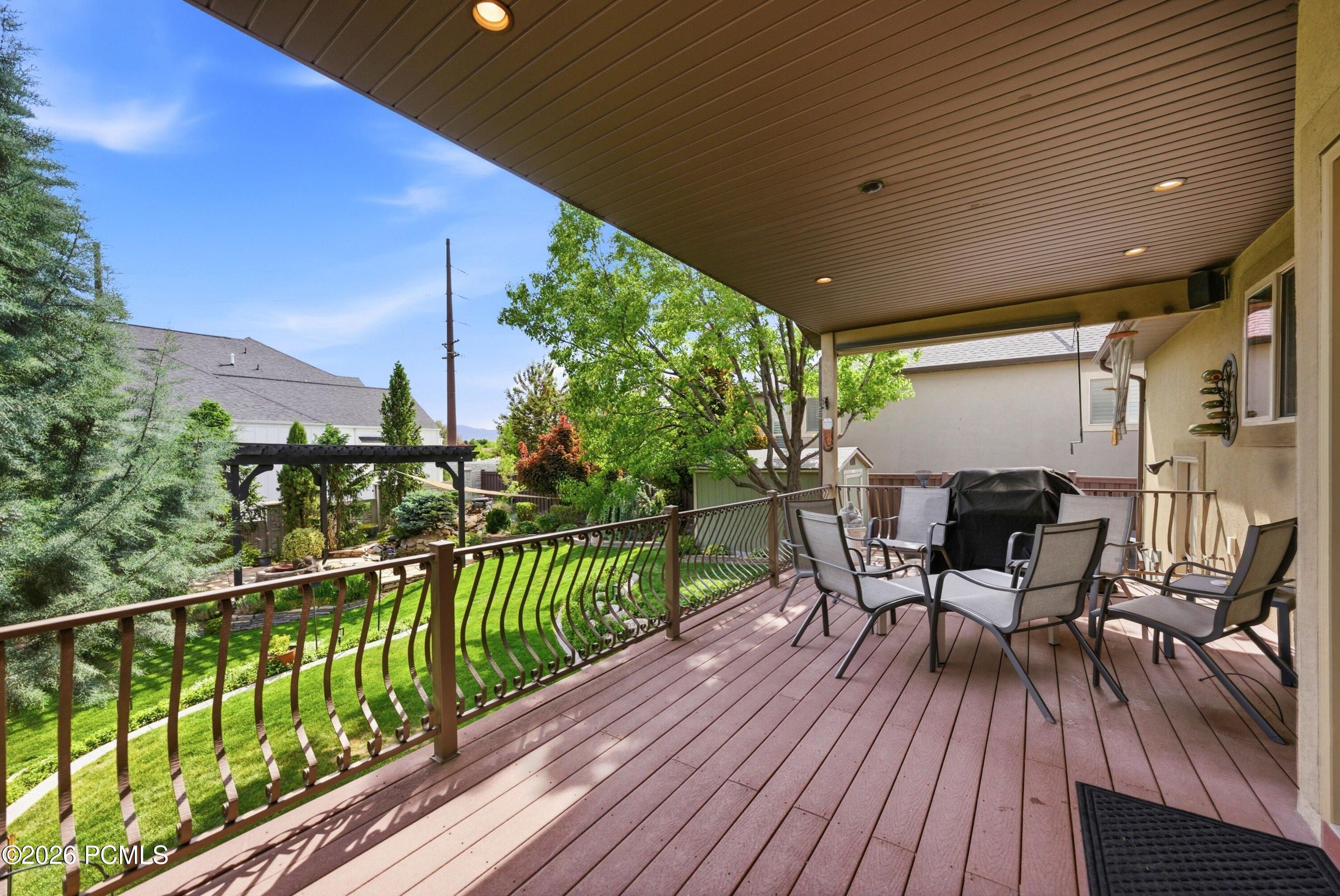 1247 W Alta Creek Circle