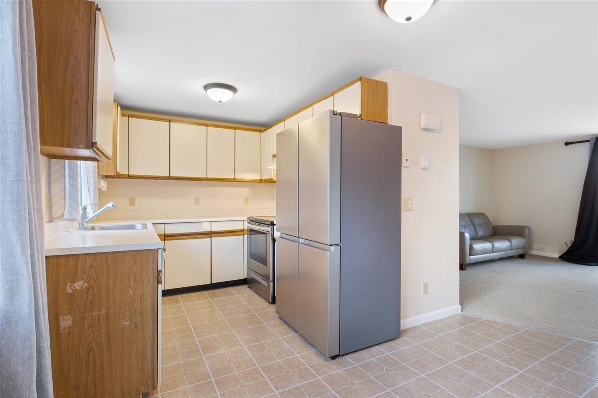 23 Old Stagecoach Road Unit: 20