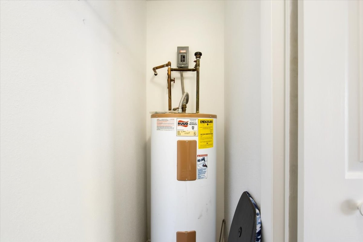 23 Old Stagecoach Road Unit: 20