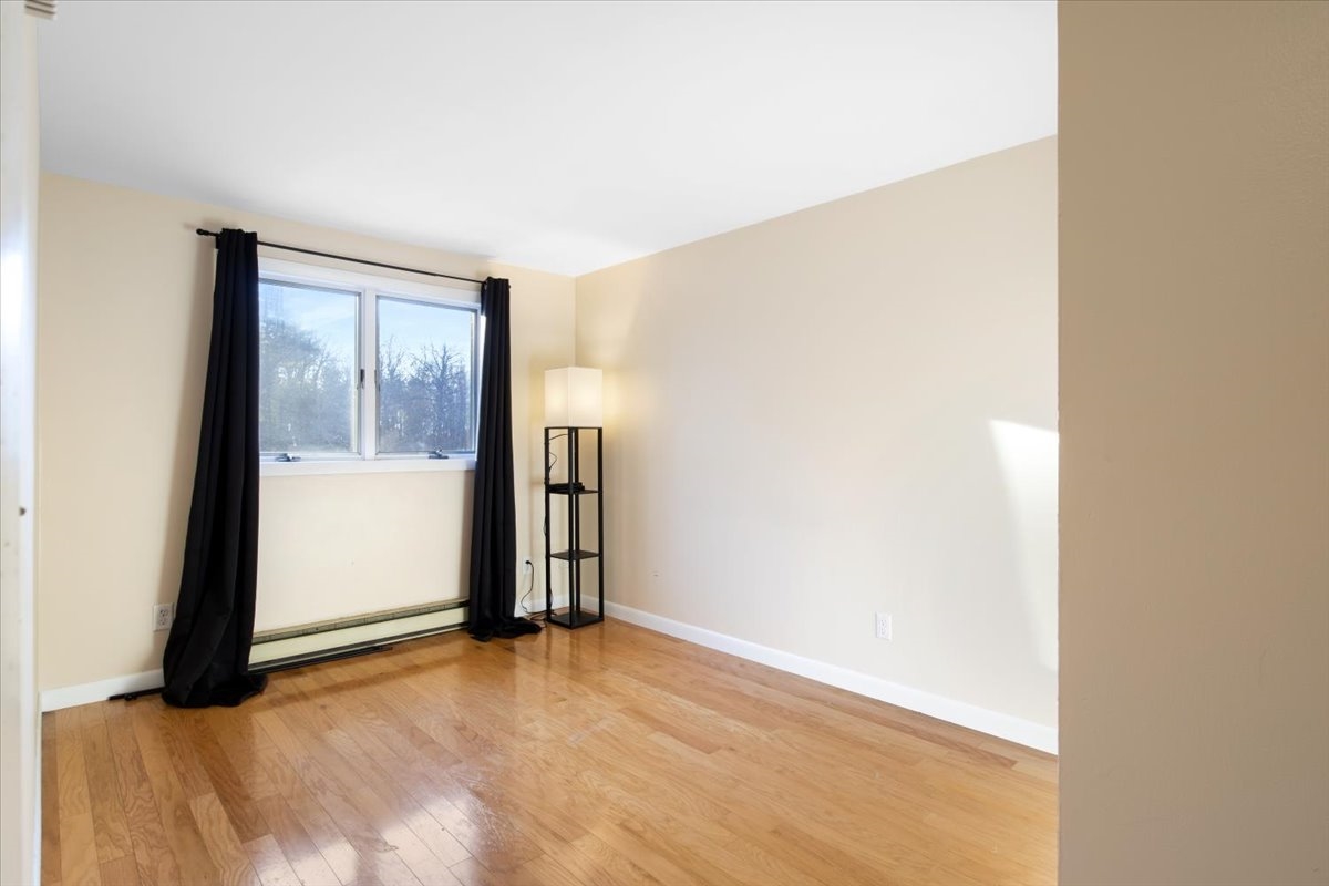 23 Old Stagecoach Road Unit: 20