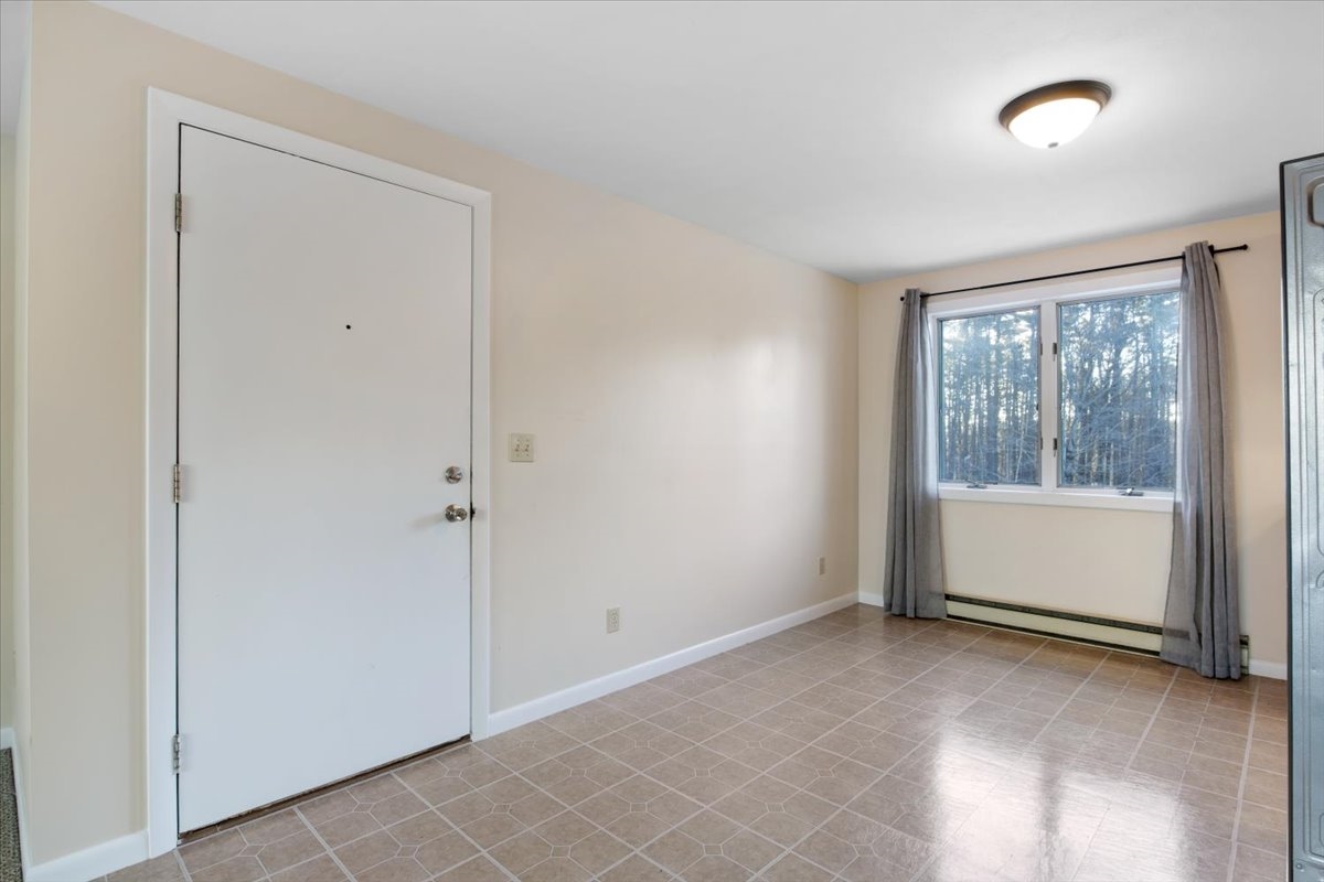 23 Old Stagecoach Road Unit: 20