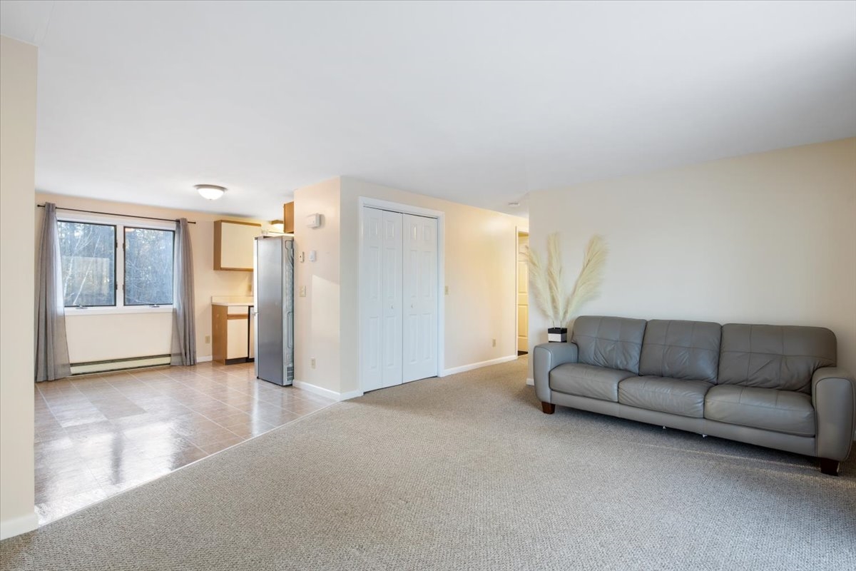 23 Old Stagecoach Road Unit: 20