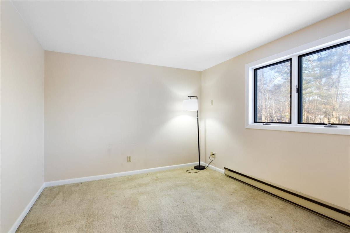 23 Old Stagecoach Road Unit: 20