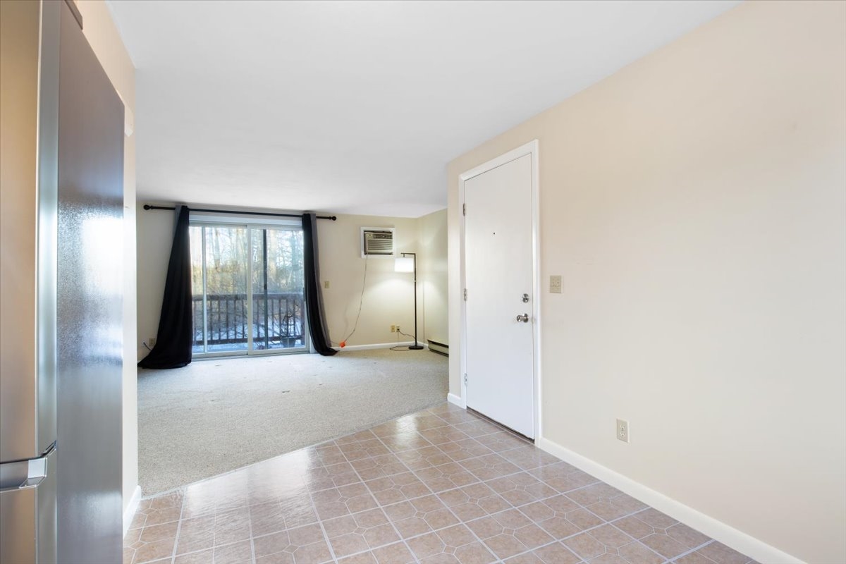 23 Old Stagecoach Road Unit: 20