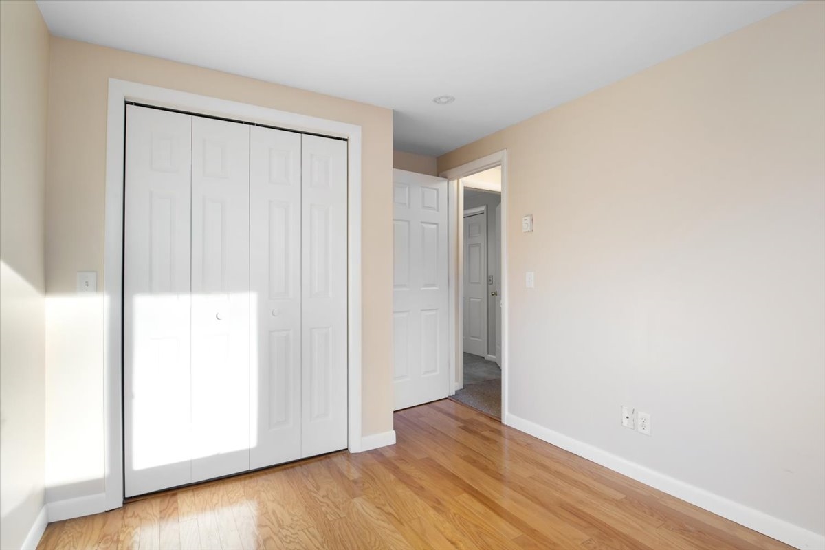 23 Old Stagecoach Road Unit: 20