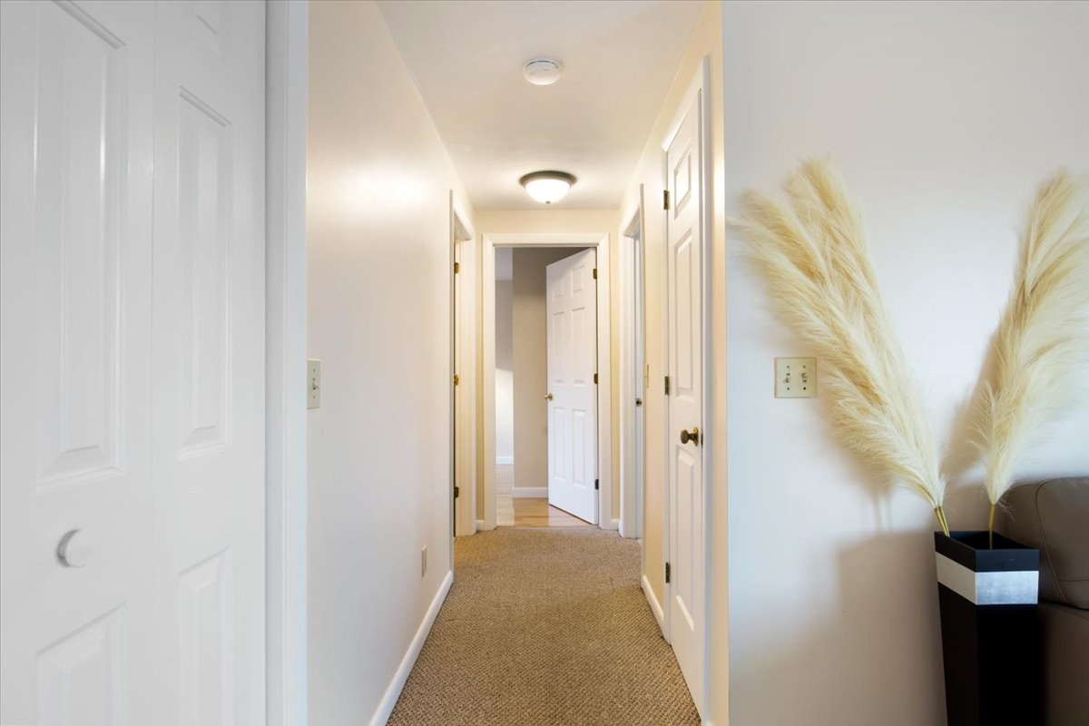 23 Old Stagecoach Road Unit: 20