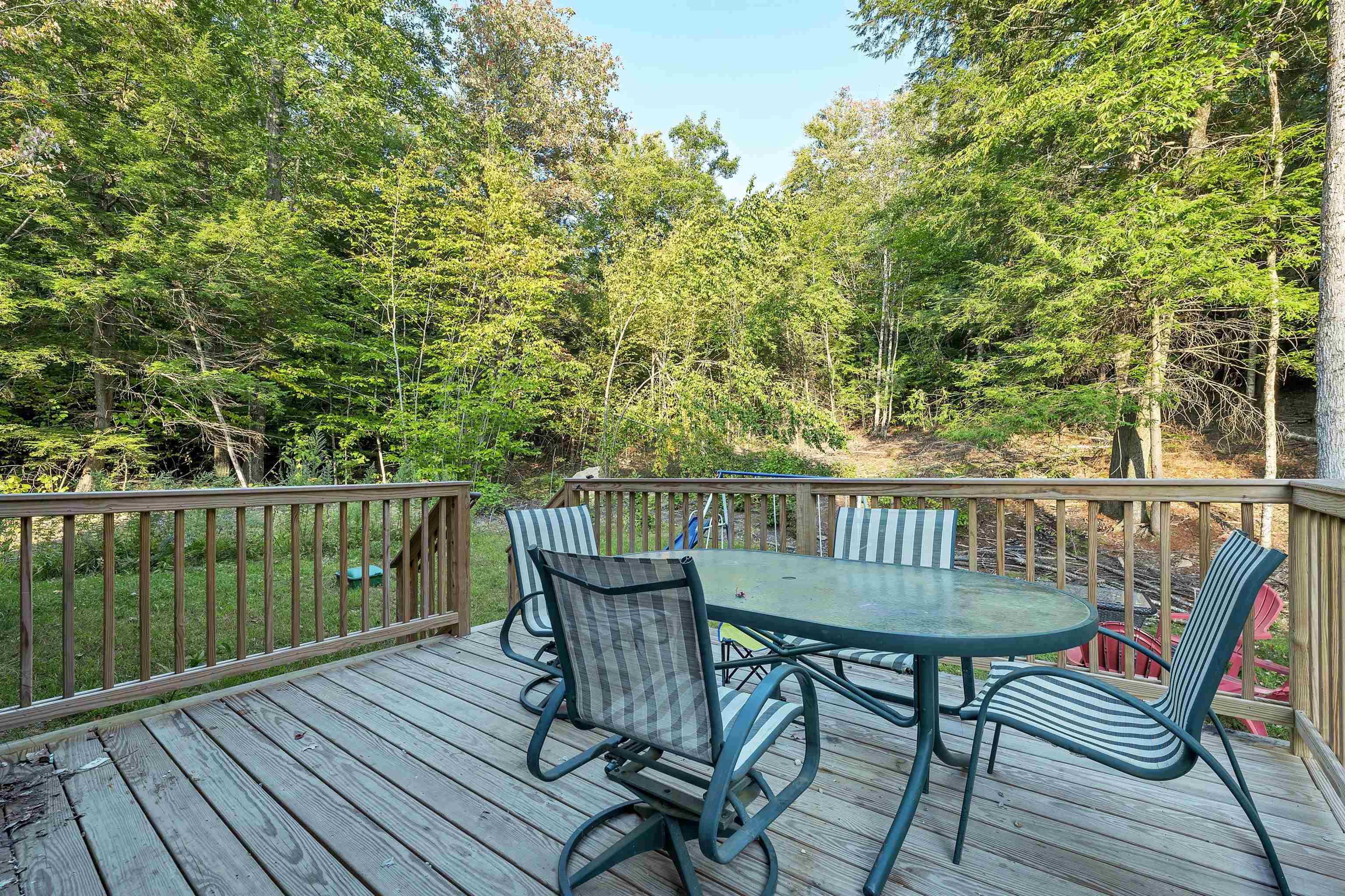 948 Beauty Hill Road