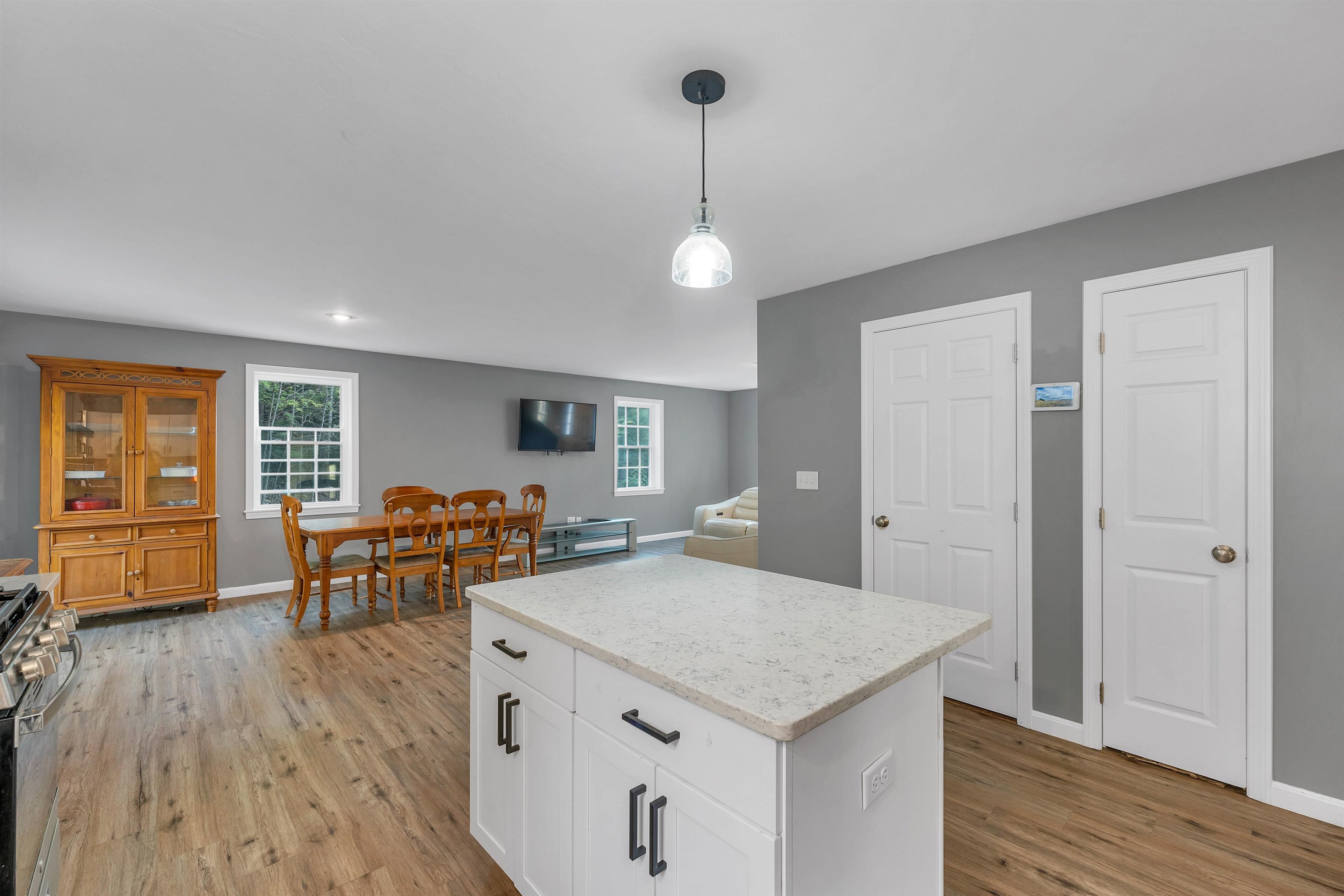 948 Beauty Hill Road