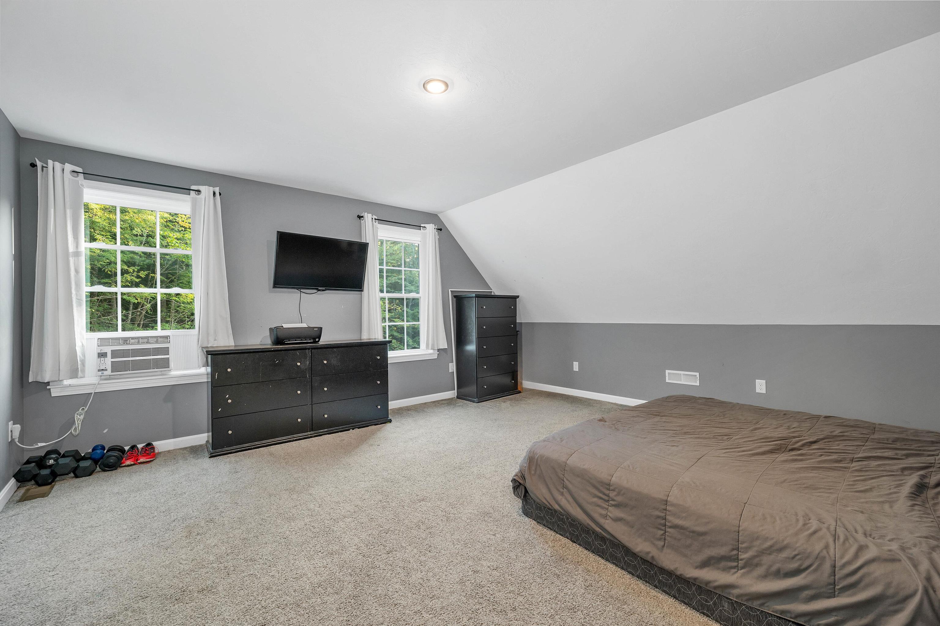 948 Beauty Hill Road