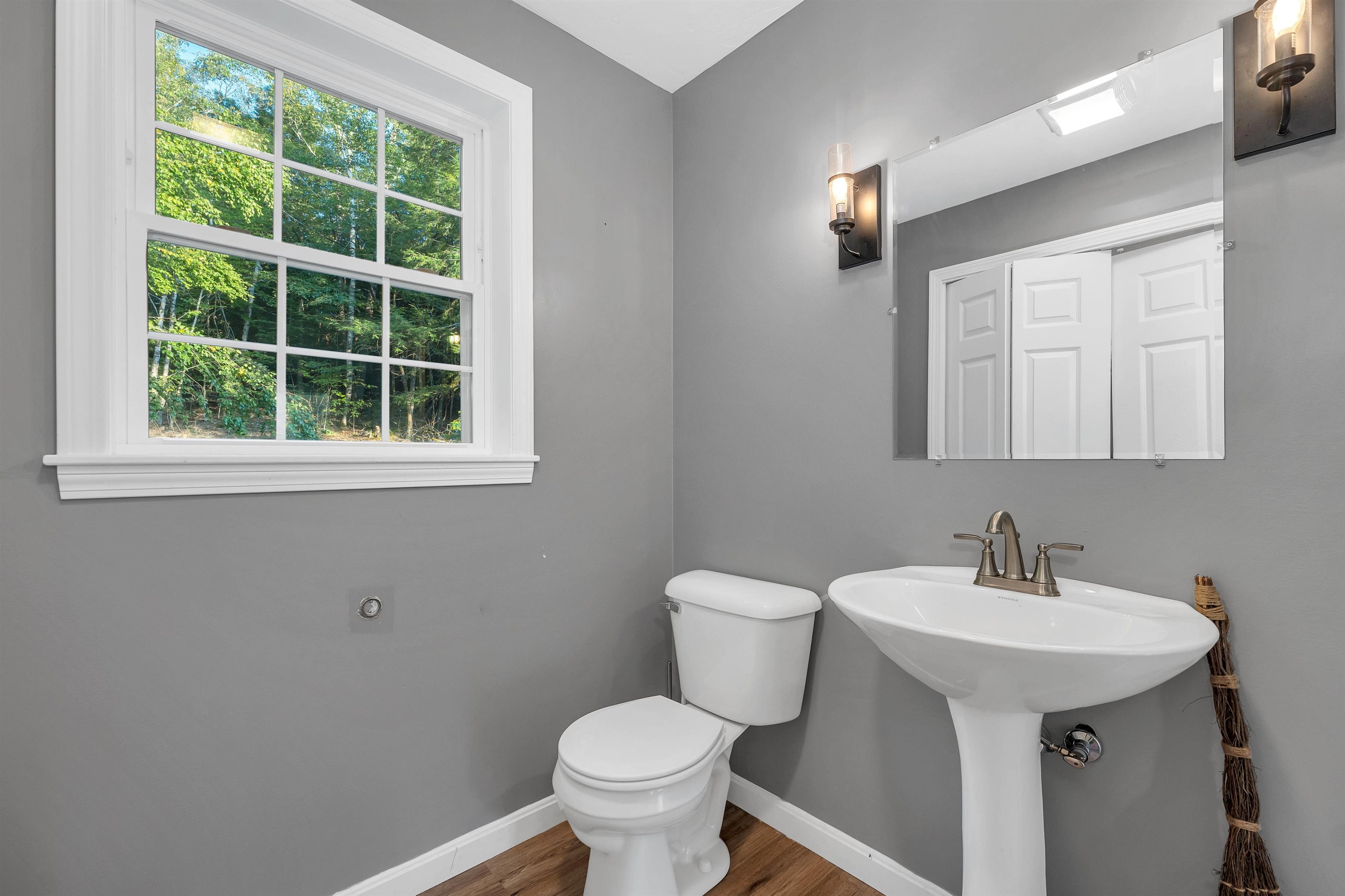 948 Beauty Hill Road