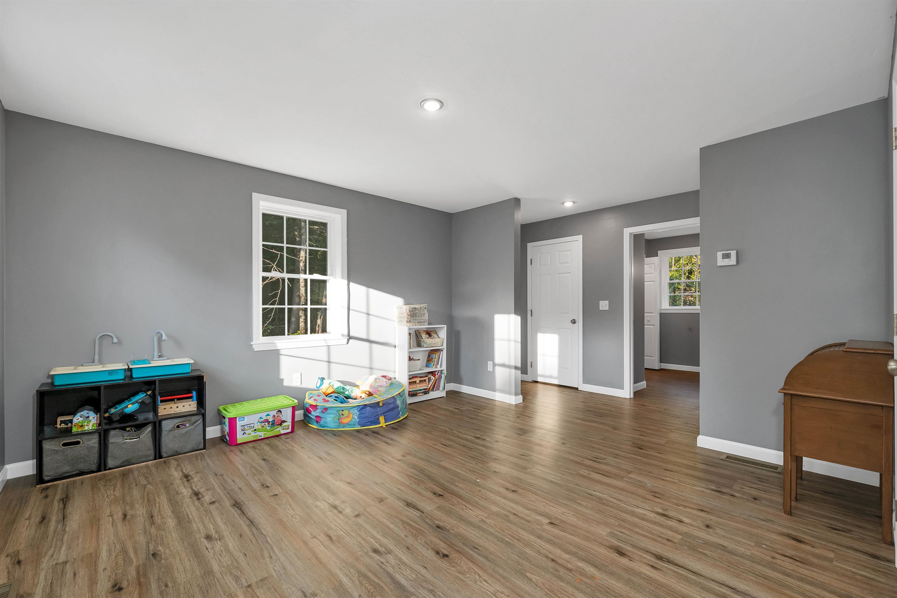 948 Beauty Hill Road