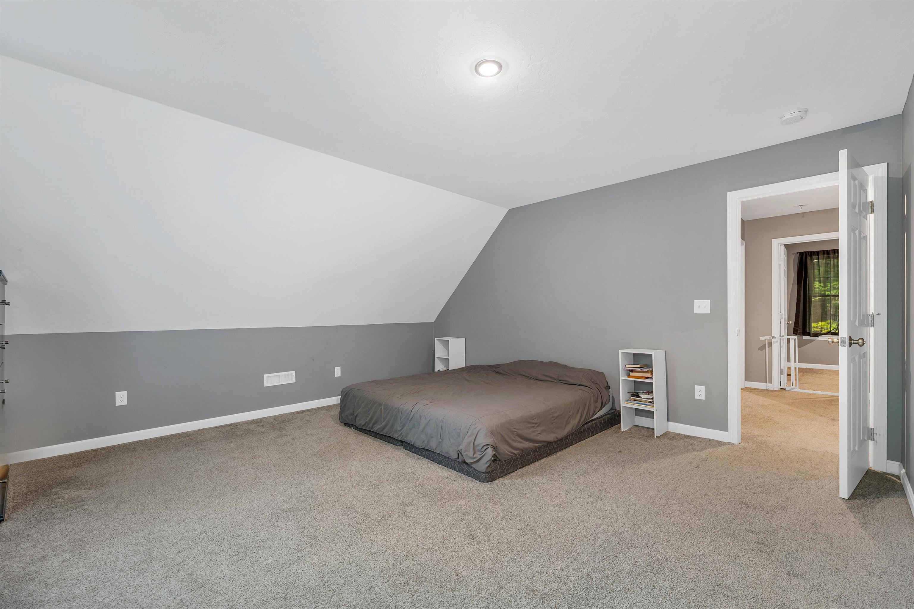 948 Beauty Hill Road