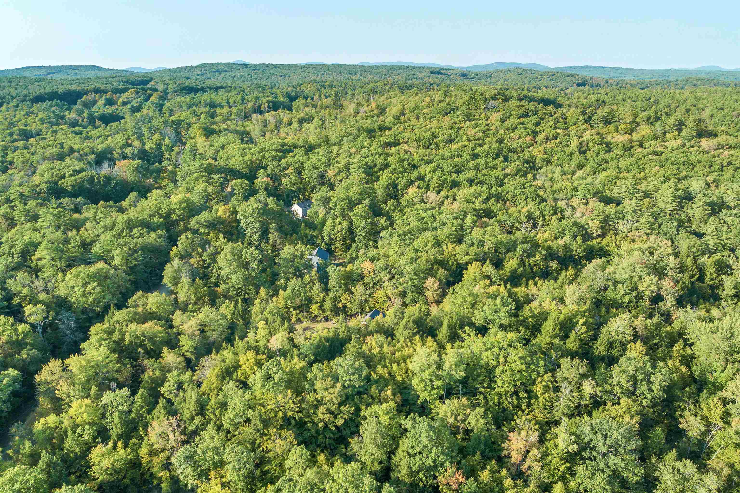 948 Beauty Hill Road