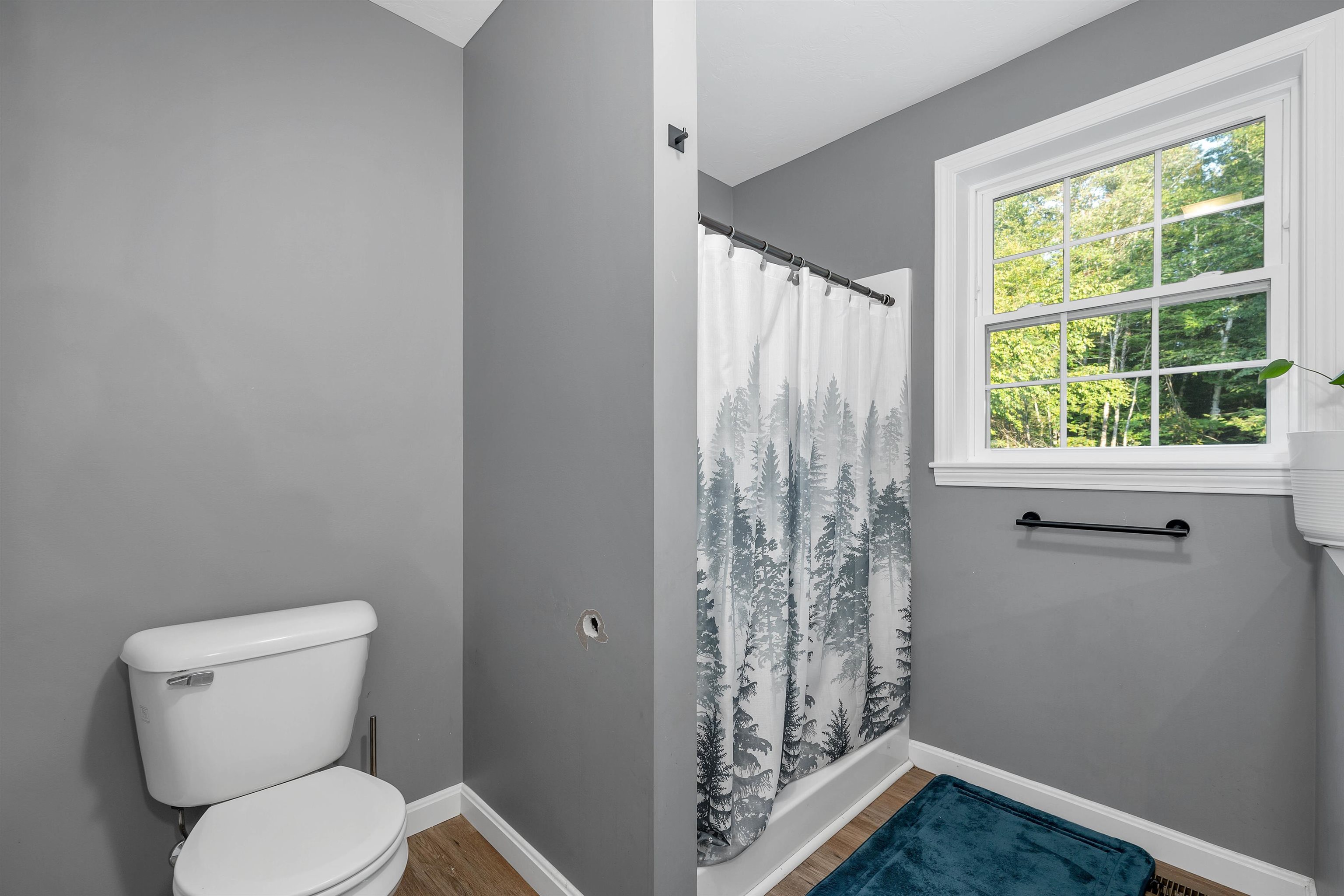 948 Beauty Hill Road