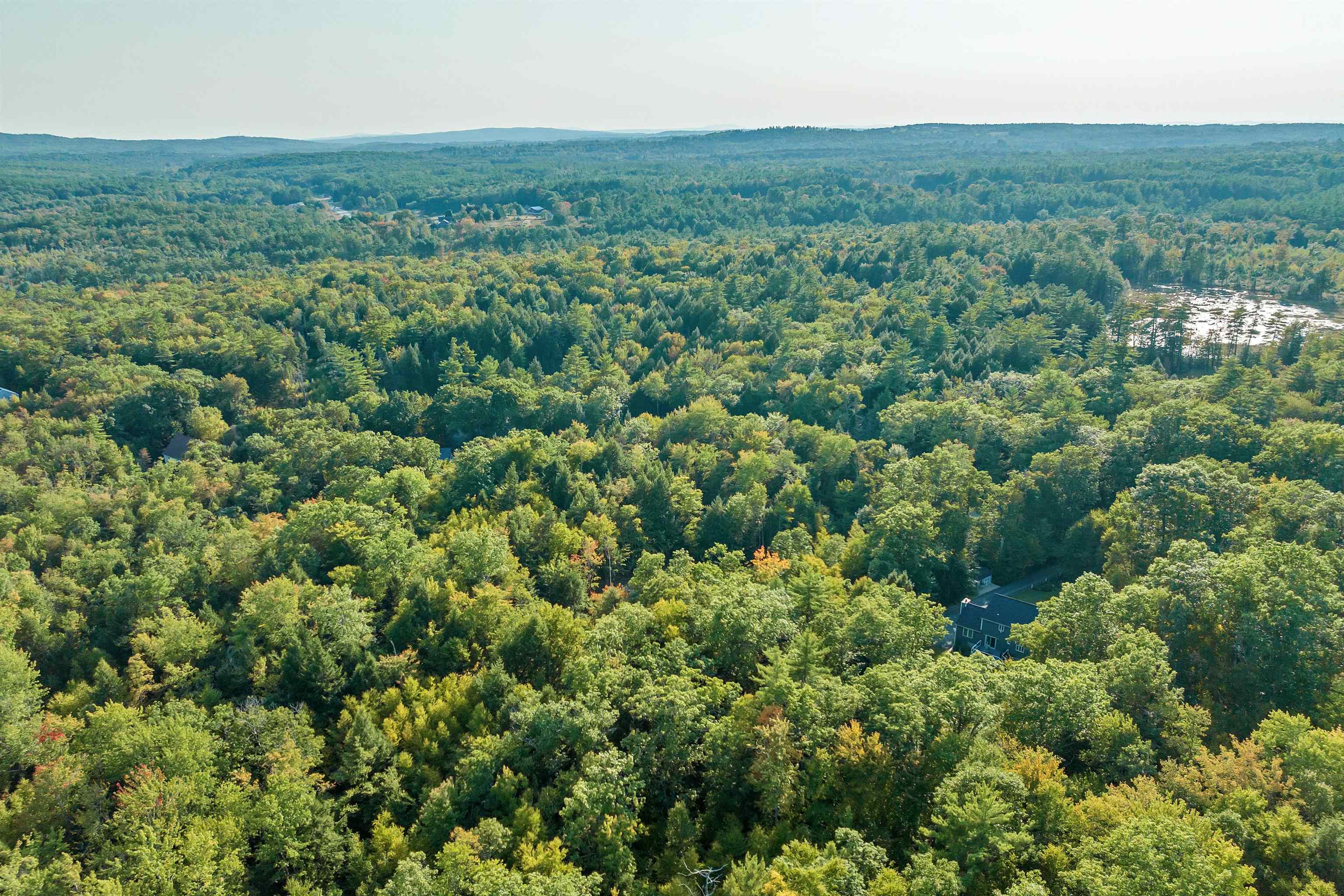 948 Beauty Hill Road