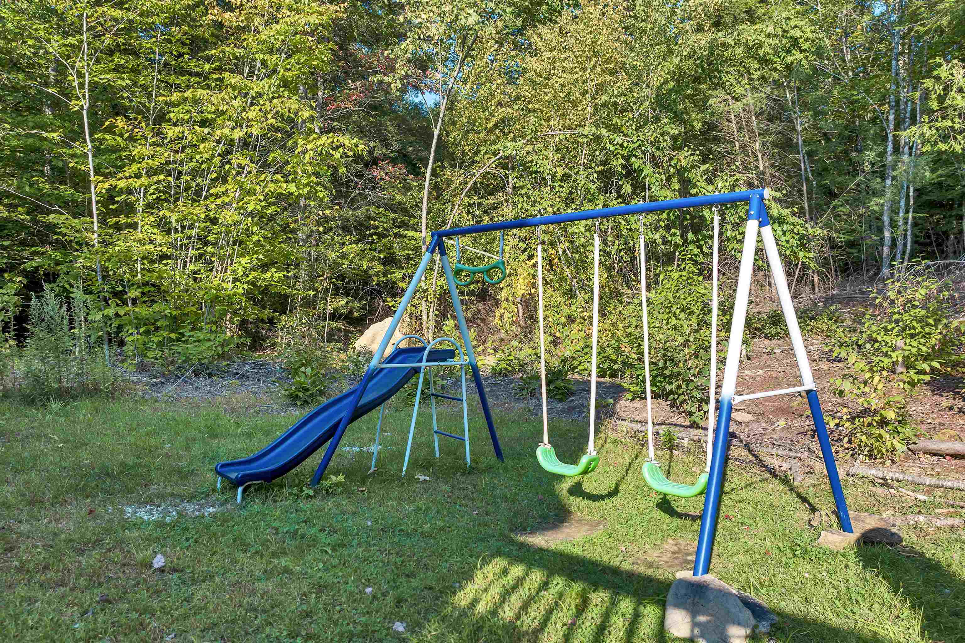 948 Beauty Hill Road