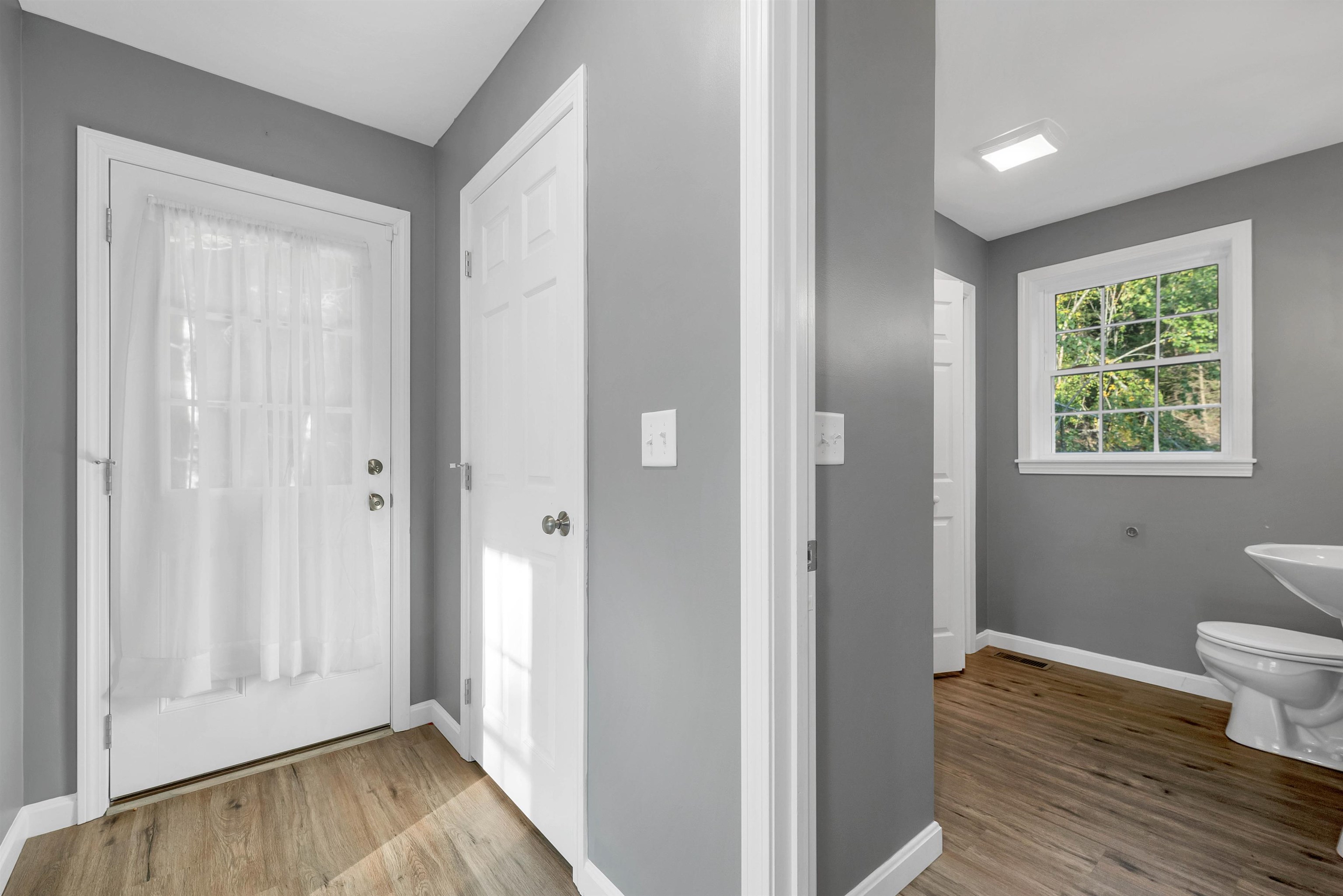 948 Beauty Hill Road