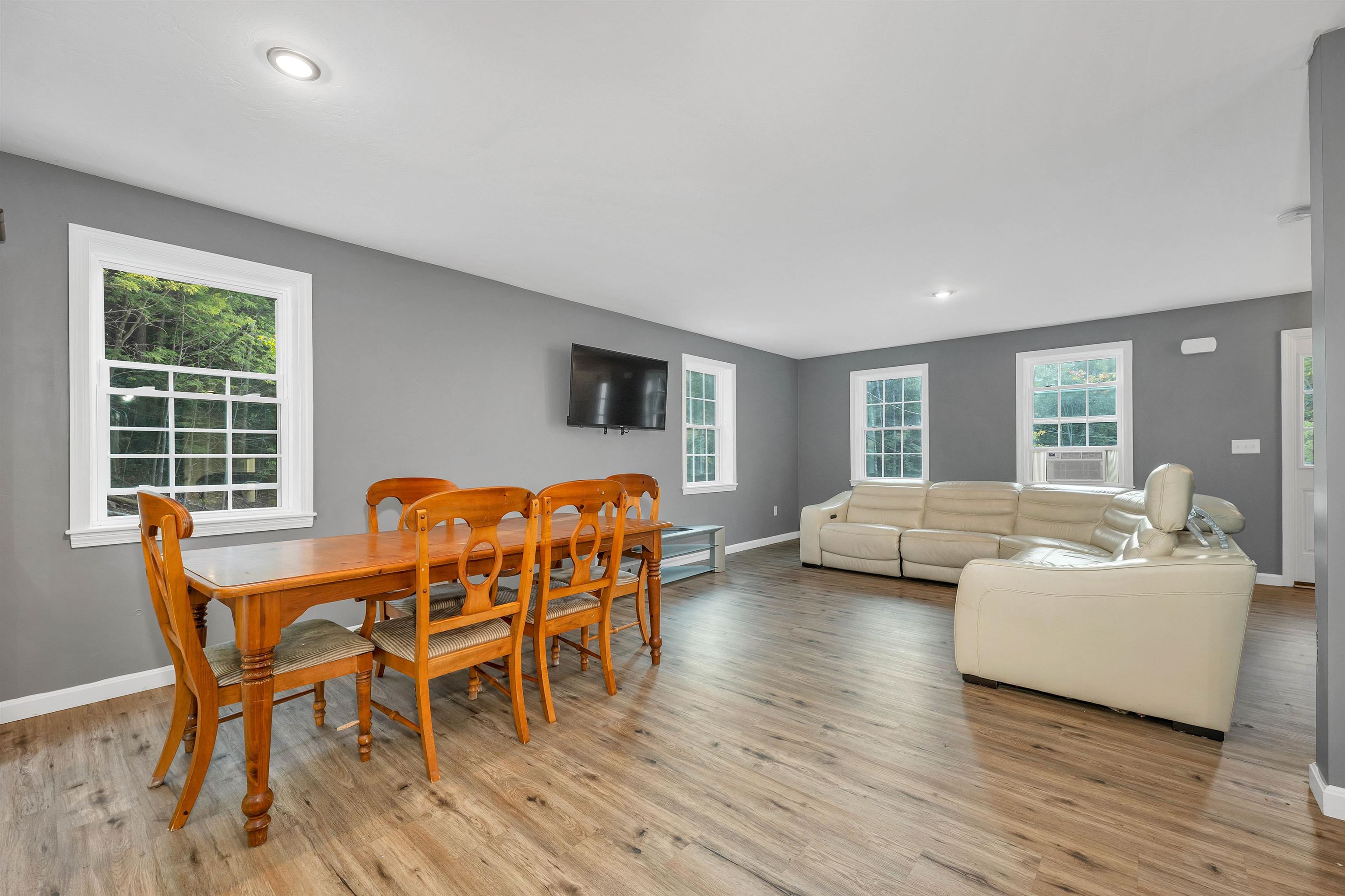 948 Beauty Hill Road
