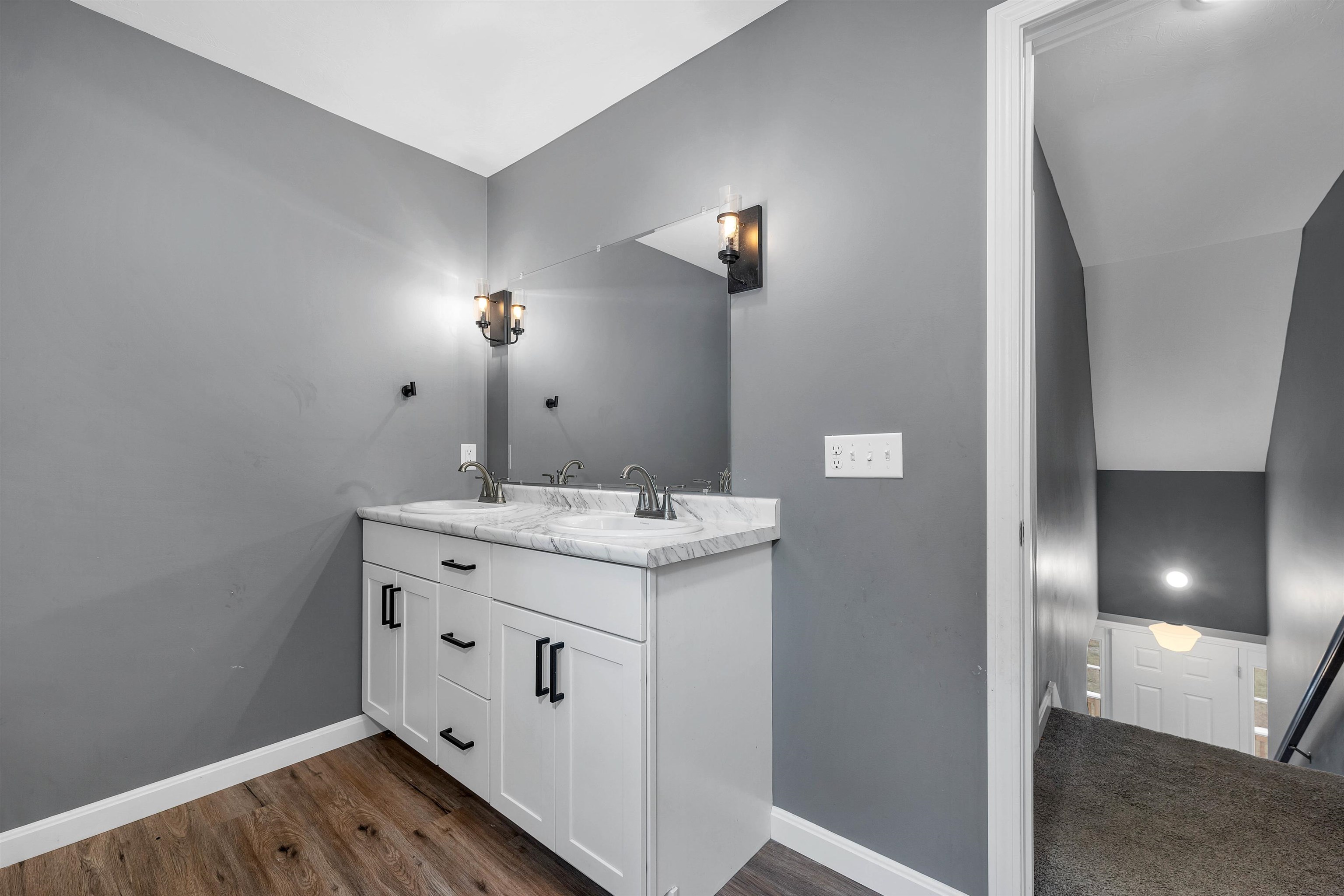 948 Beauty Hill Road