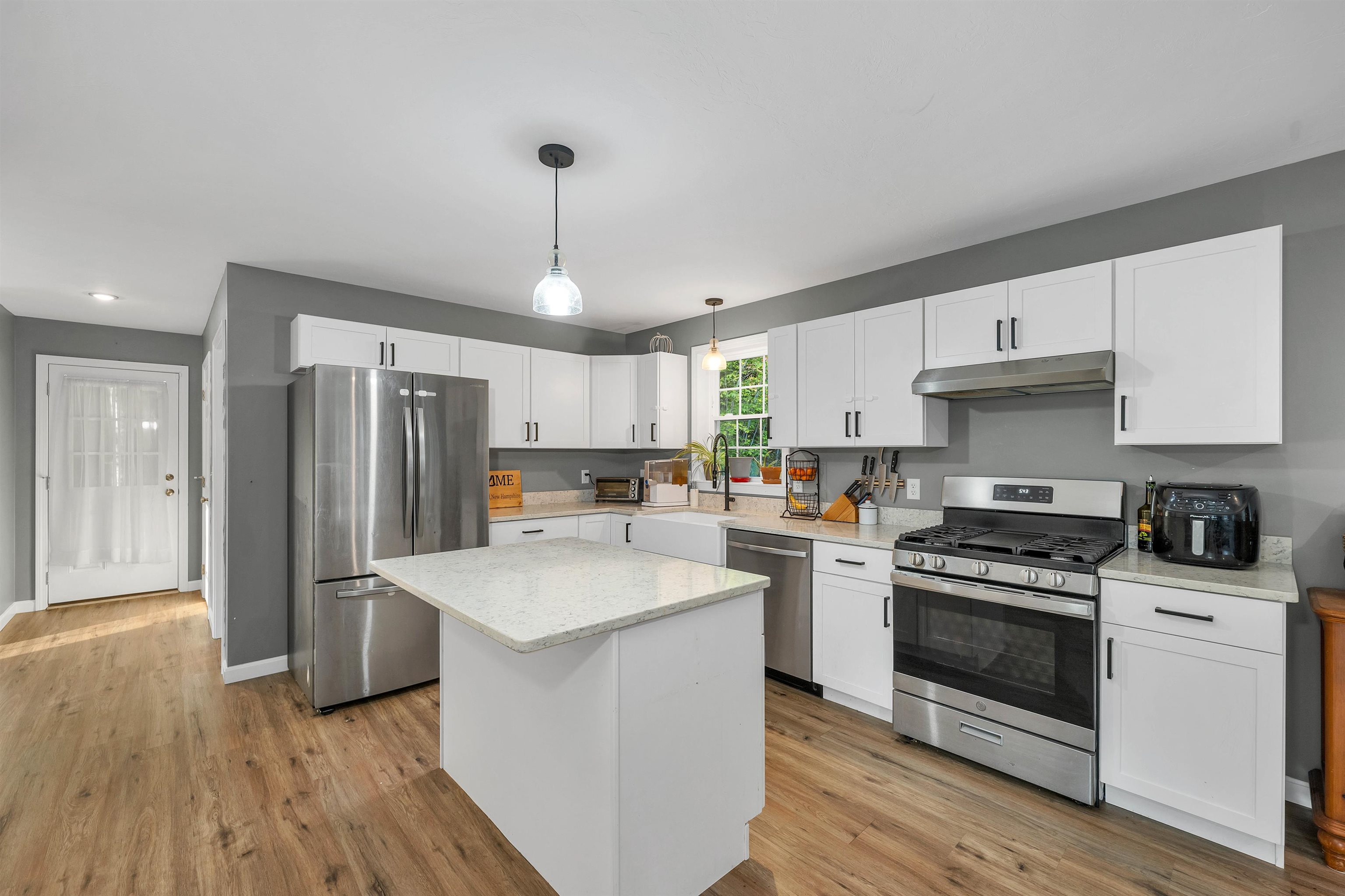 948 Beauty Hill Road