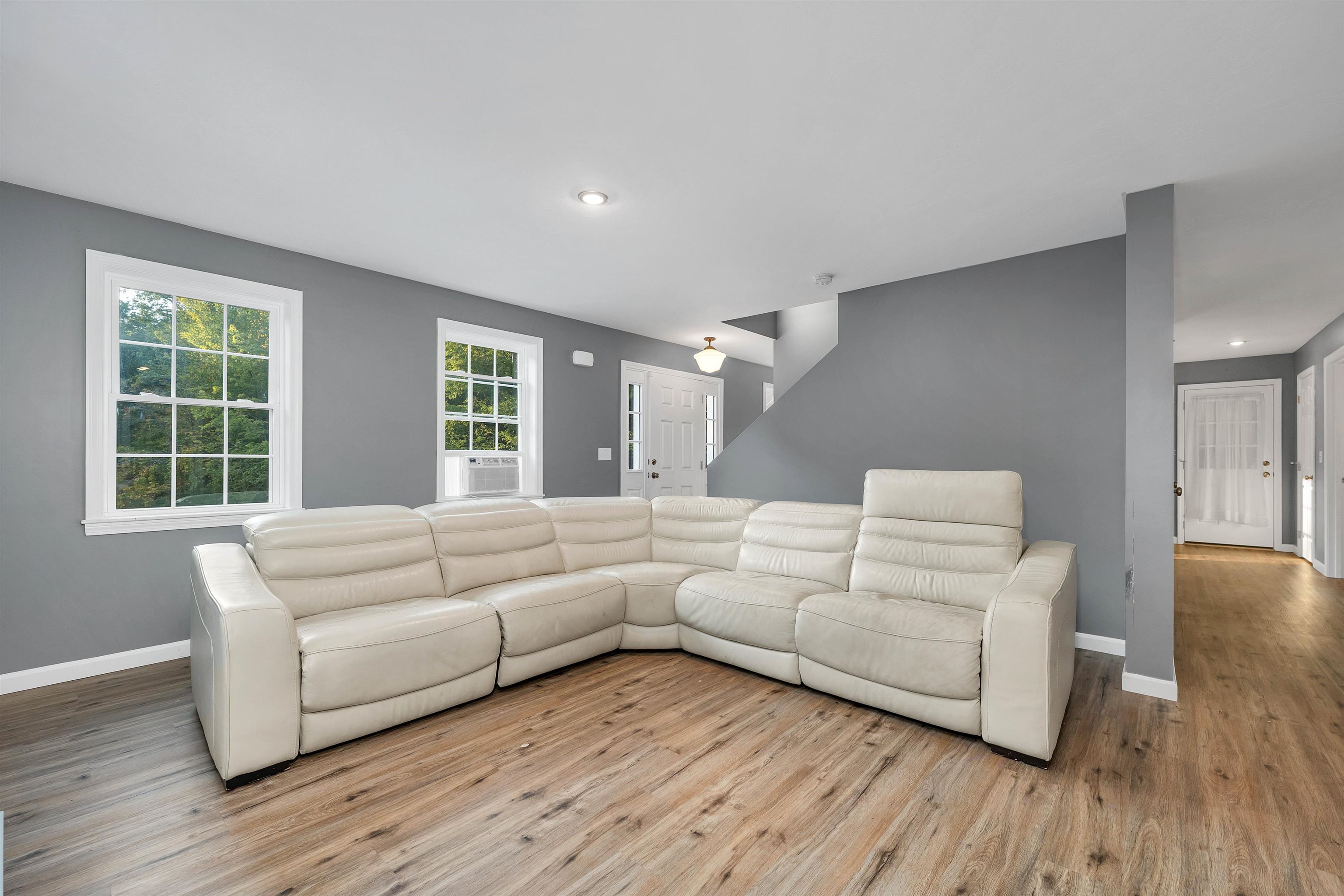 948 Beauty Hill Road