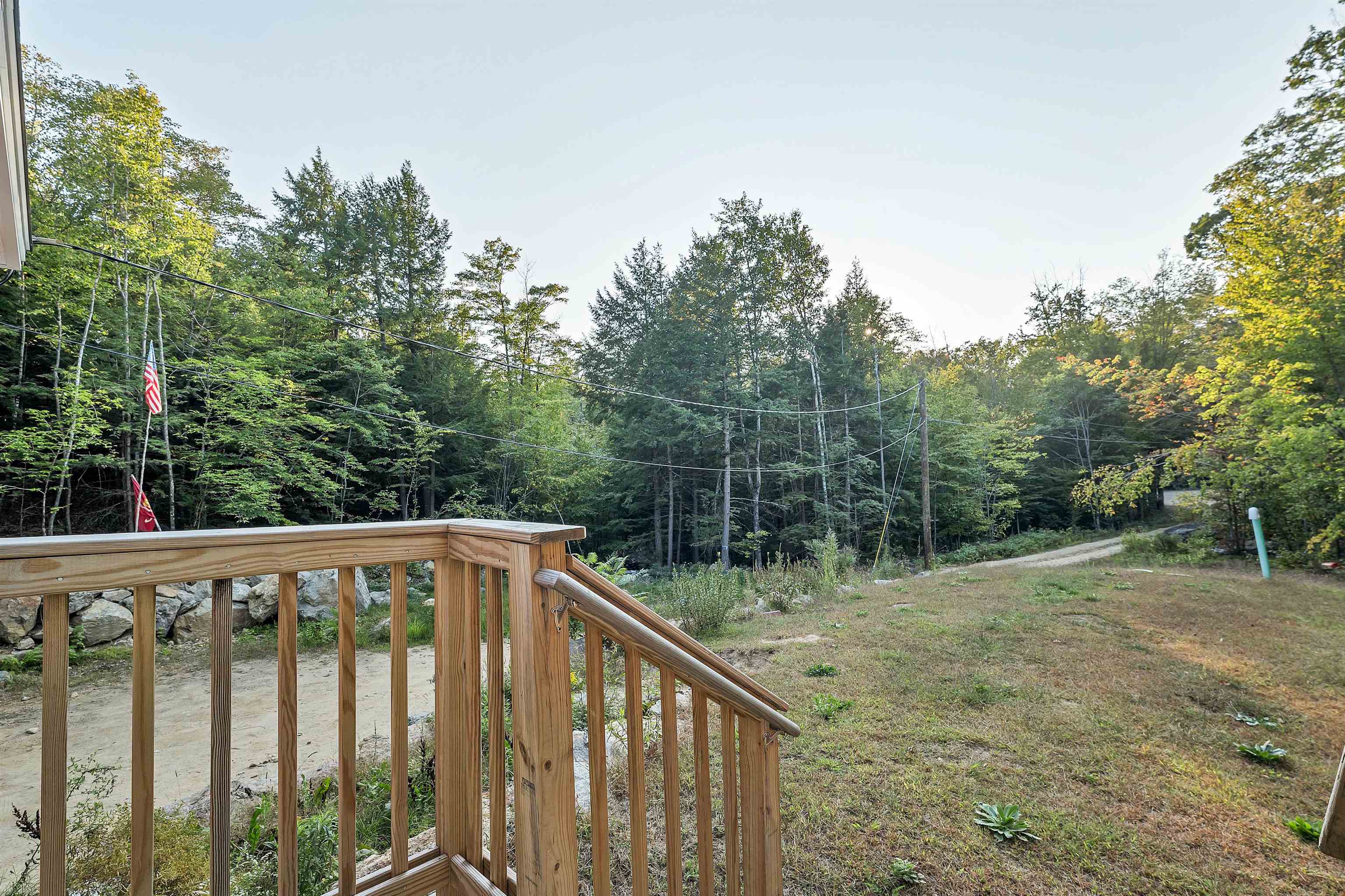948 Beauty Hill Road