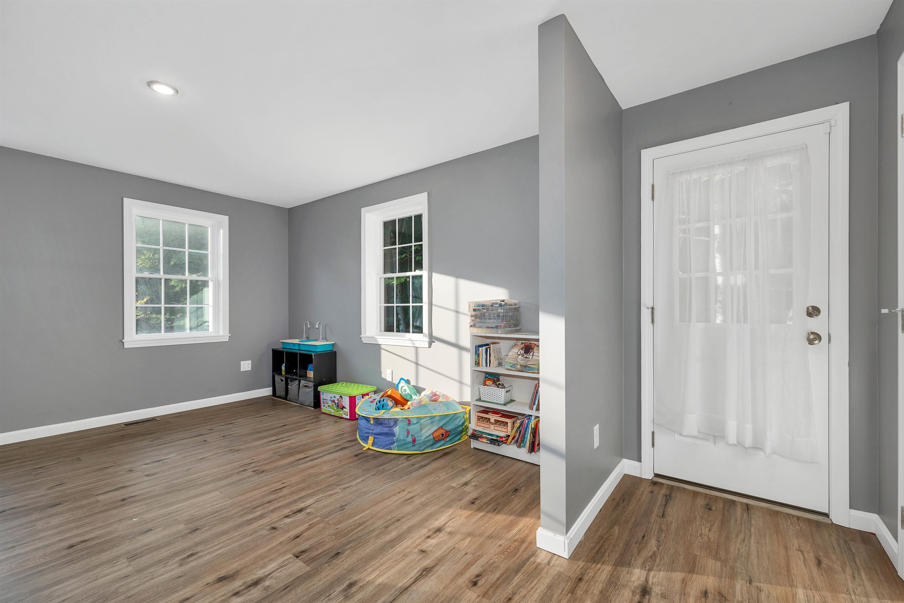 948 Beauty Hill Road