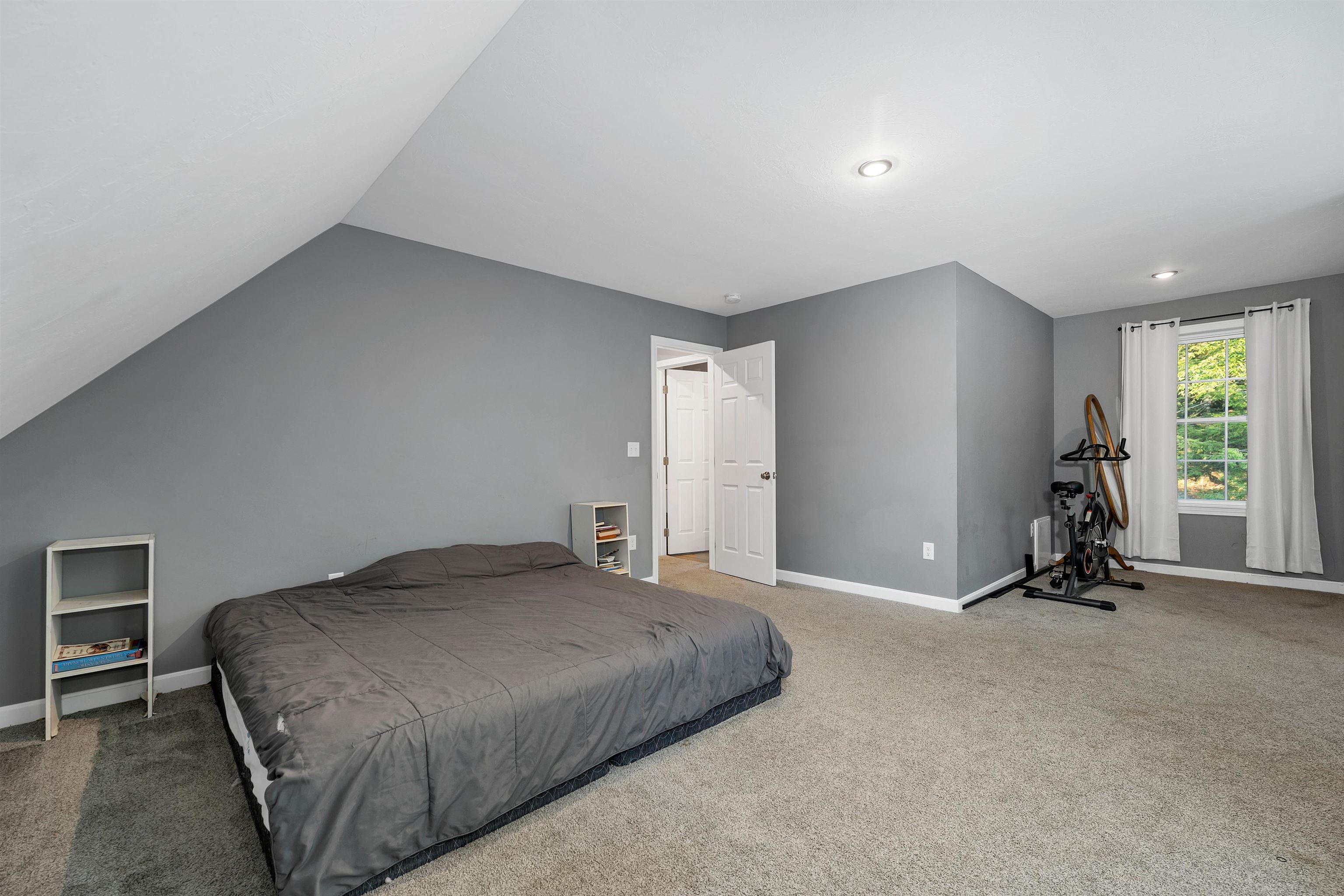 948 Beauty Hill Road