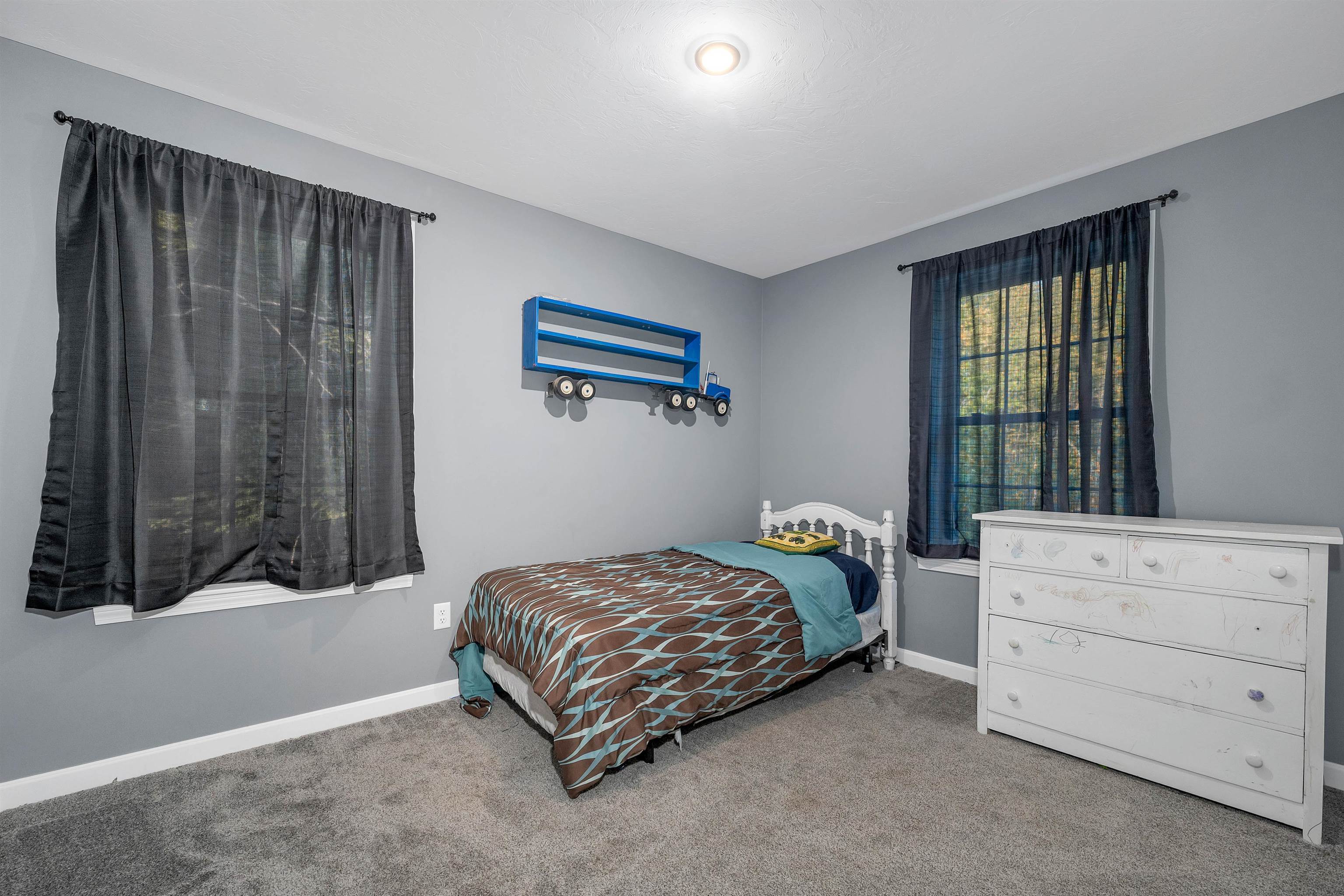 948 Beauty Hill Road